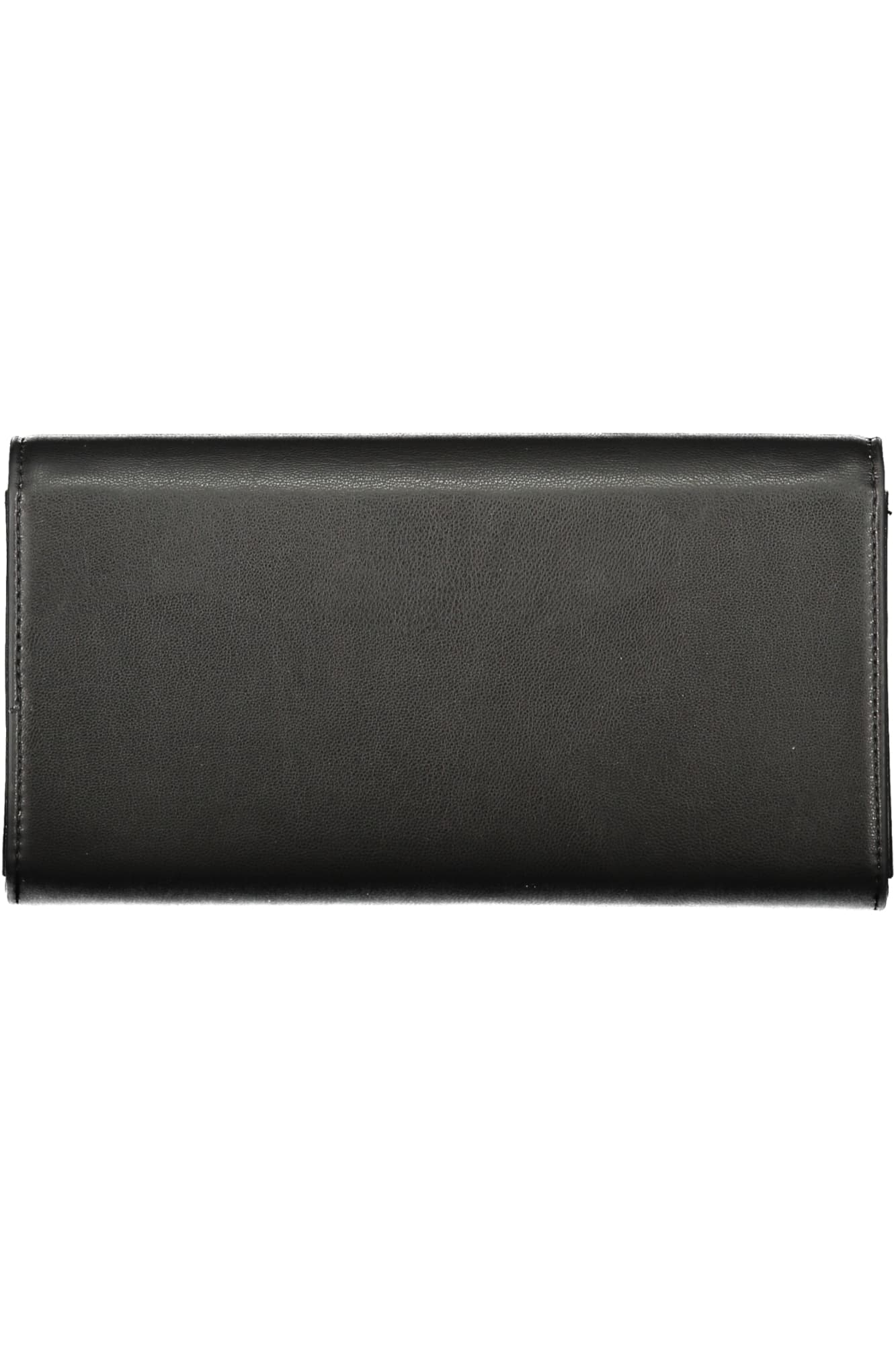 VALENTINO BAGS PORTAFOGLIO DONNA NERO - Miniatura 2