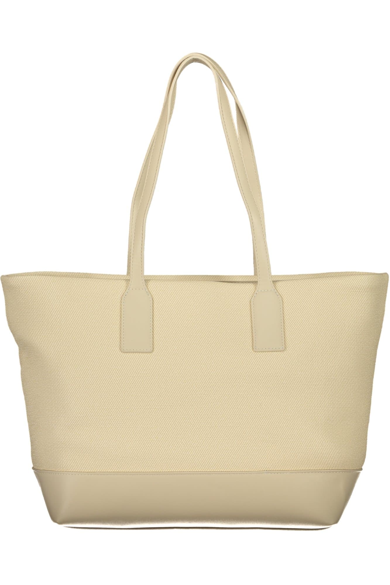 VALENTINO BAGS BORSA DONNA BEIGE - Miniatura 2