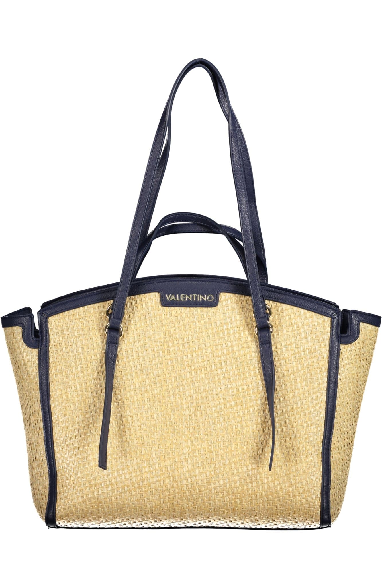 VALENTINO BAGS BORSA DONNA BLU