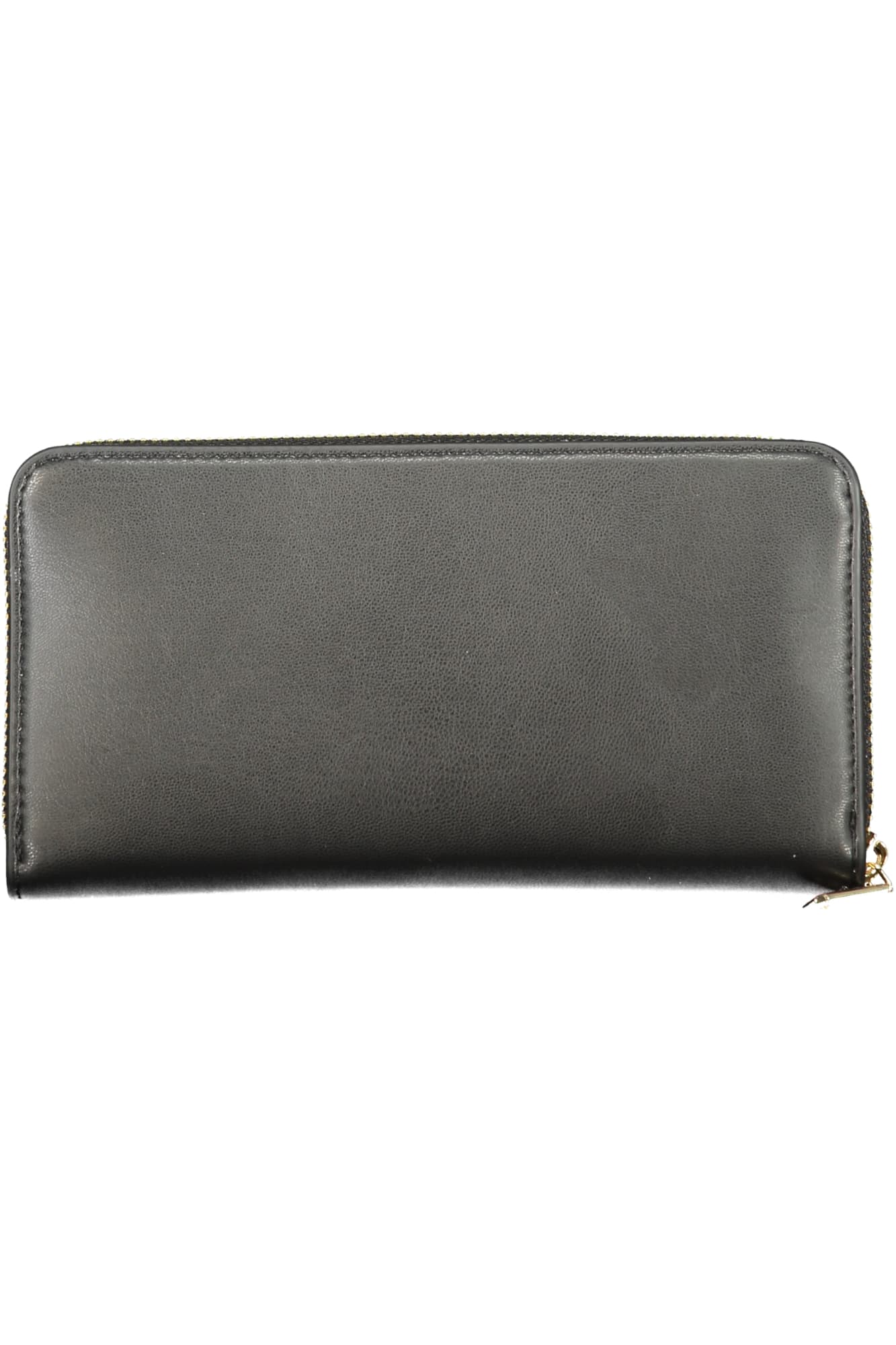 VALENTINO BAGS PORTAFOGLIO DONNA NERO - Miniatura 2