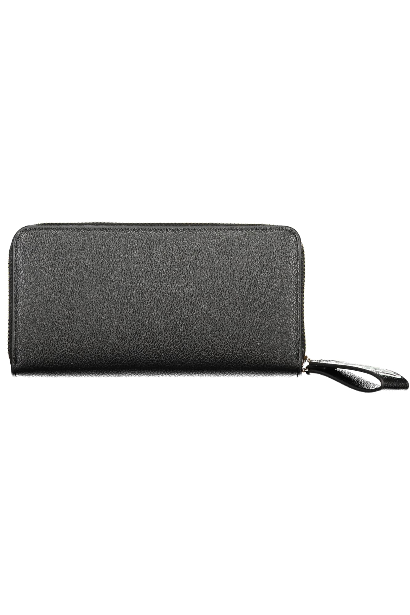 VALENTINO BAGS PORTAFOGLIO DONNA NERO - Miniatura 2