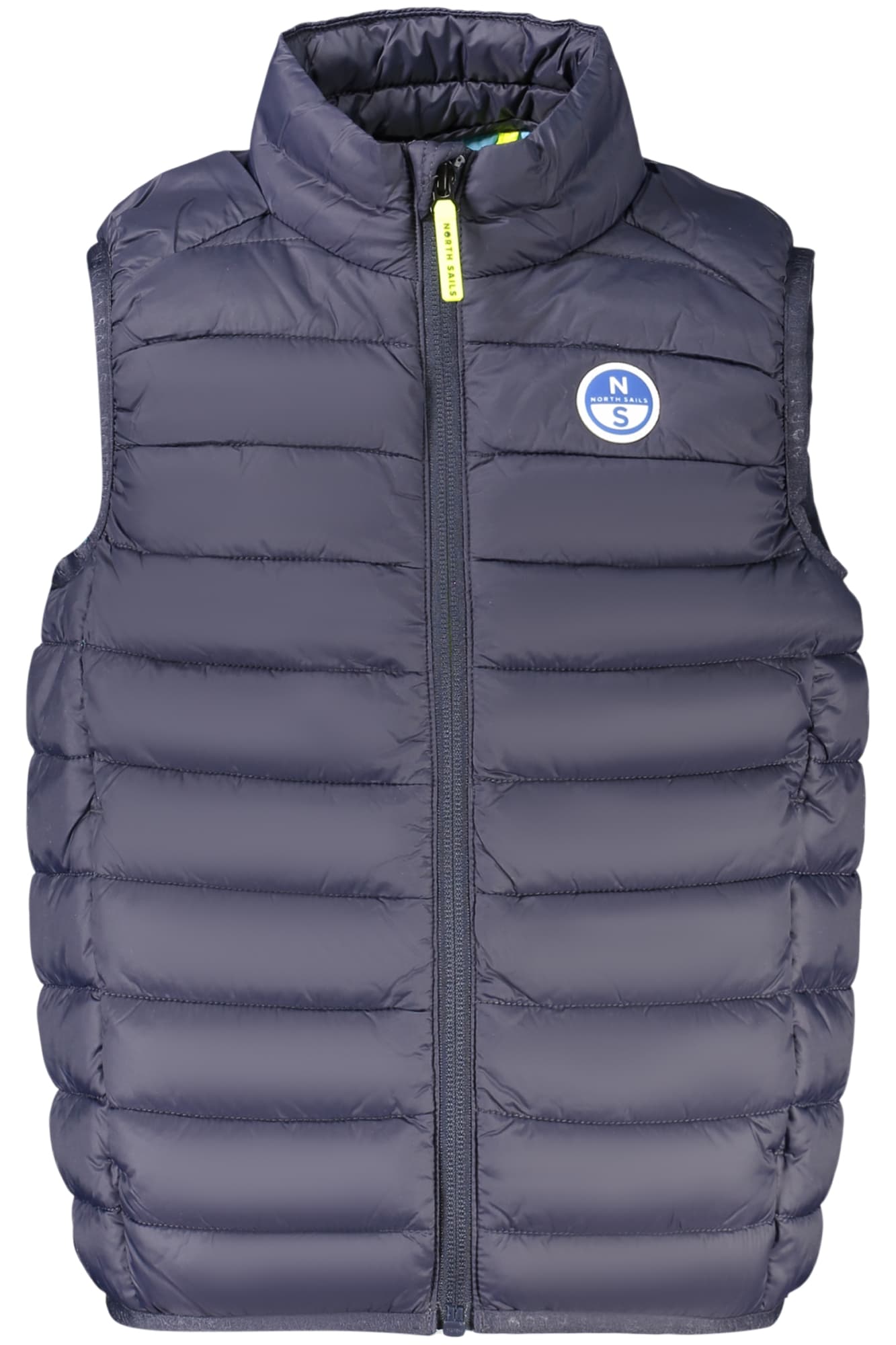 NORTH SAILS SMANICATO BAMBINO BLU