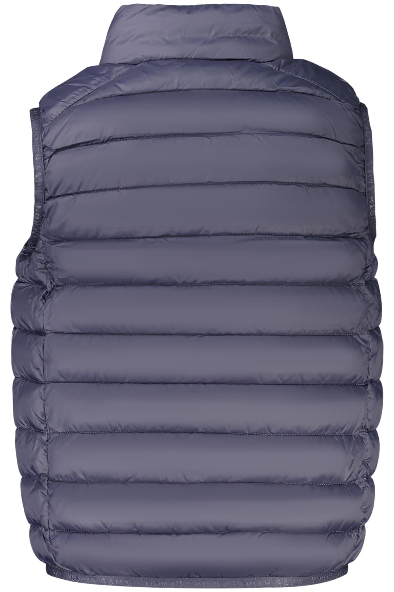 NORTH SAILS SMANICATO BAMBINO BLU - Miniatura 2