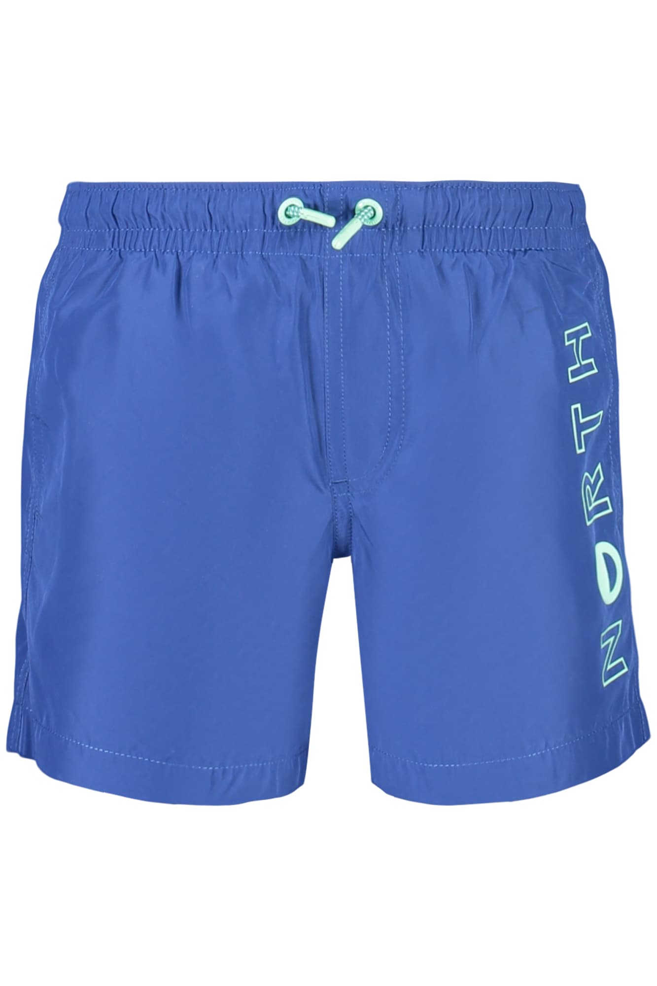 NORTH SAILS COSTUME PARTE SOTTO BAMBINO BLU