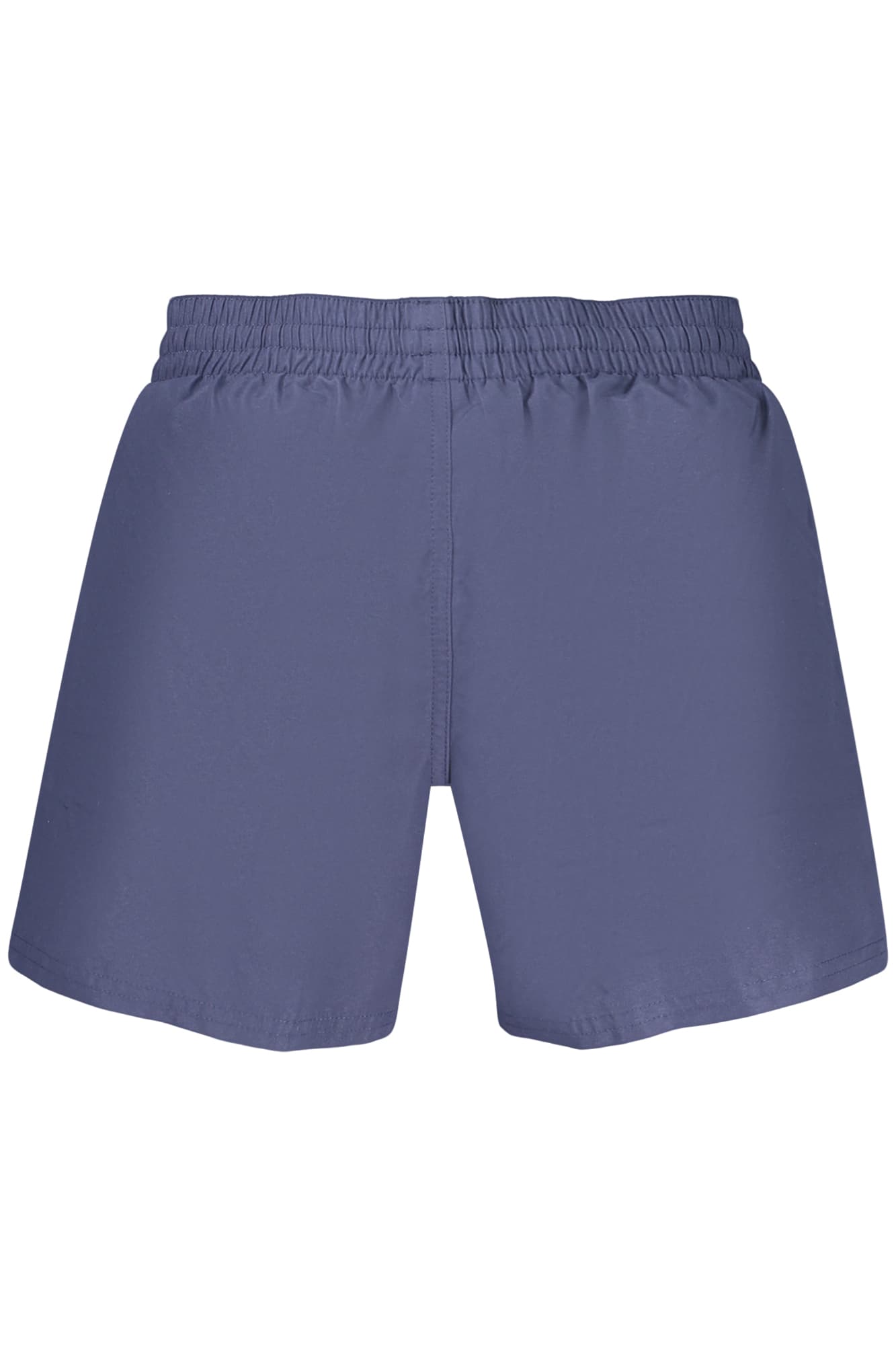 NIKE COSTUME PARTE SOTTO UOMO BLU - Miniatura 2