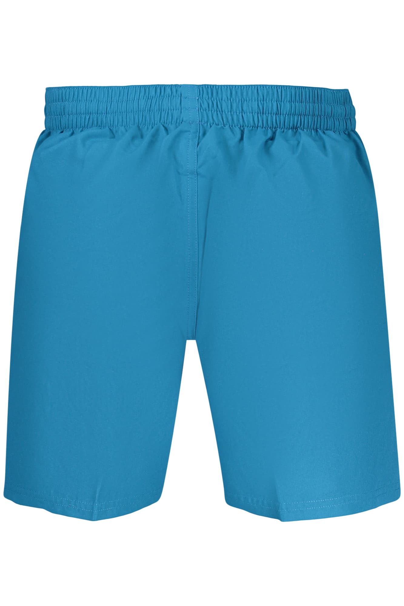 NIKE COSTUME PARTE SOTTO UOMO BLU - Miniatura 2