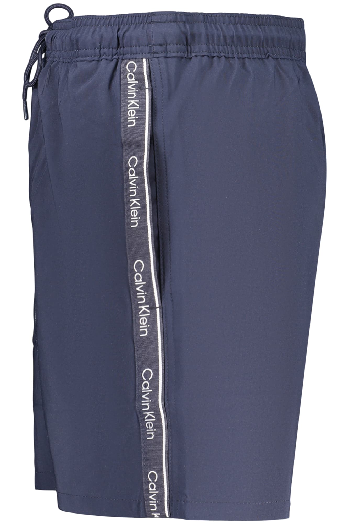 CALVIN KLEIN COSTUME PARTE SOTTO UOMO BLU - Miniatura 3