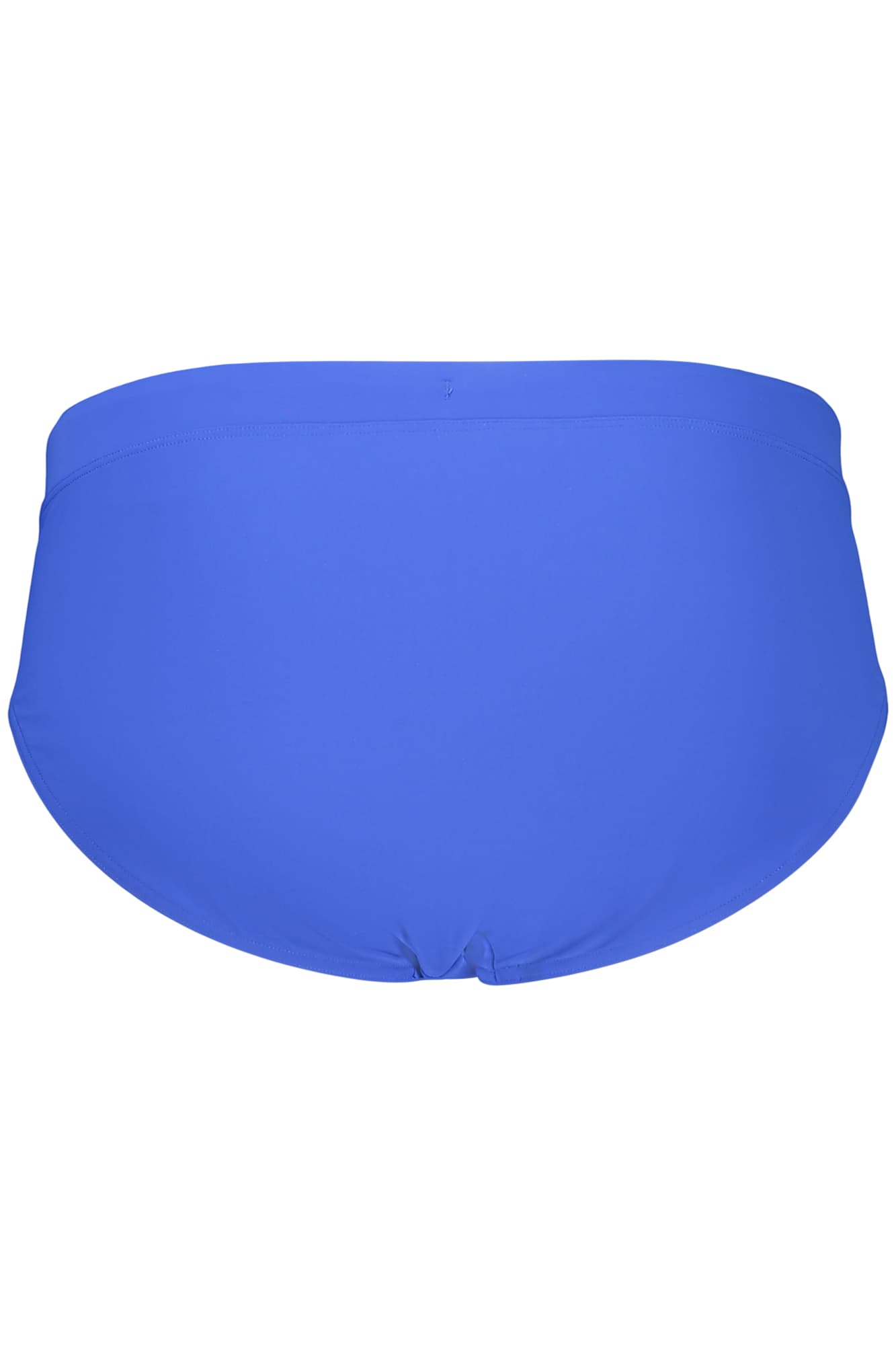 TOMMY HILFIGER COSTUME PARTE SOTTO UOMO BLU - Miniatura 2