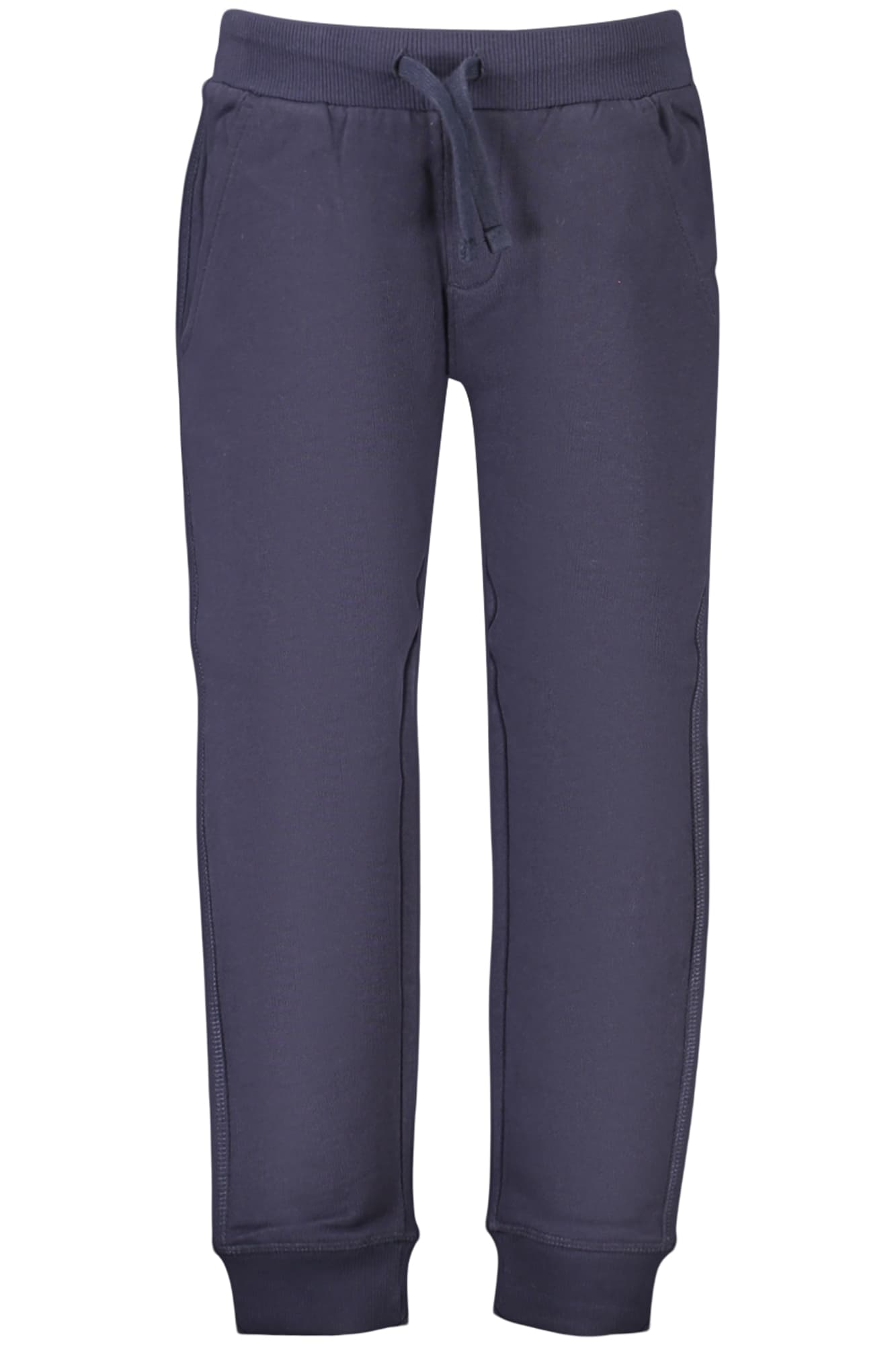 NORTH SAILS PANTALONE TUTA LUNGO BAMBINO BLU