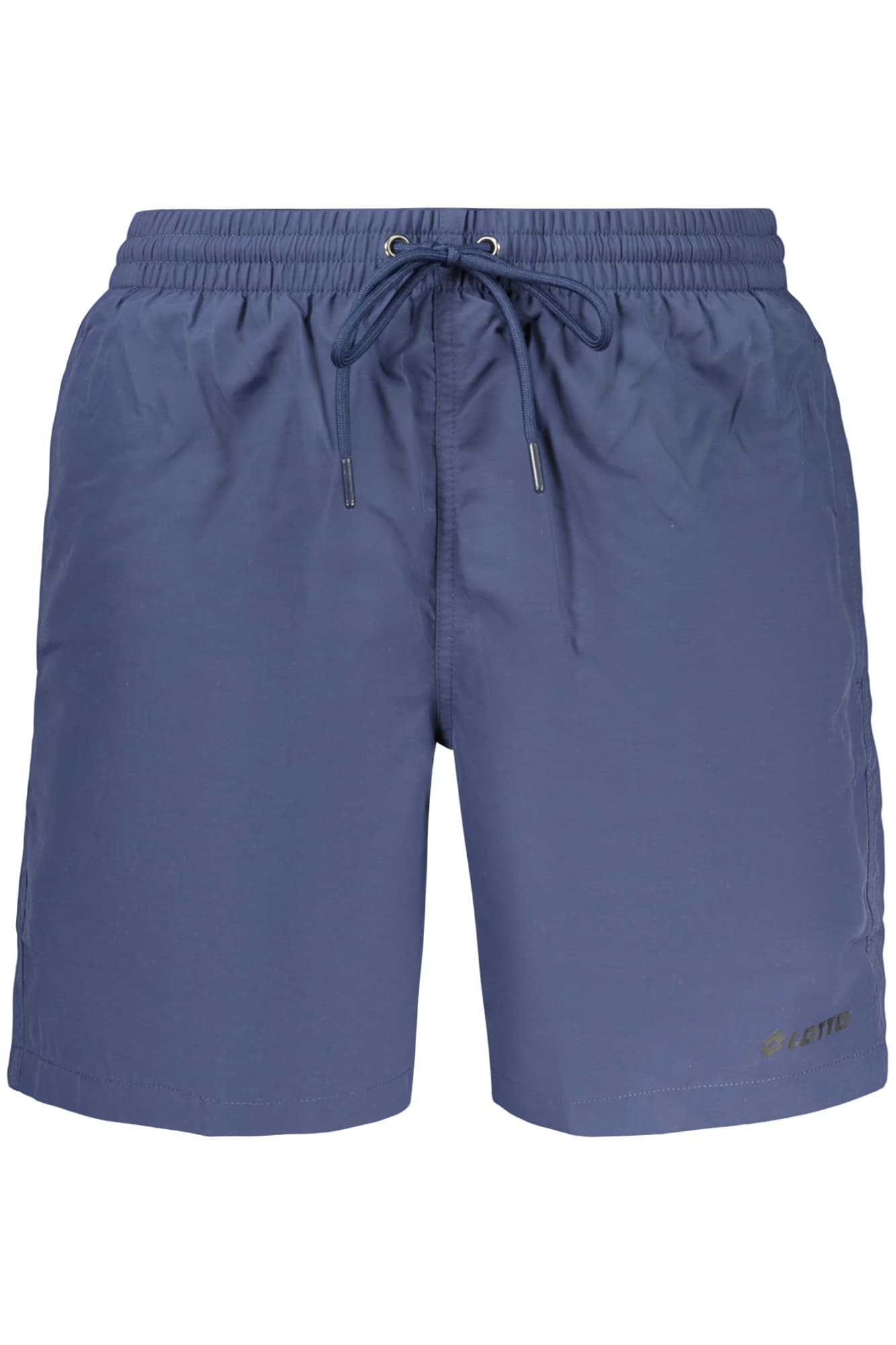 LOTTO COSTUME PARTE SOTTO UOMO BLU