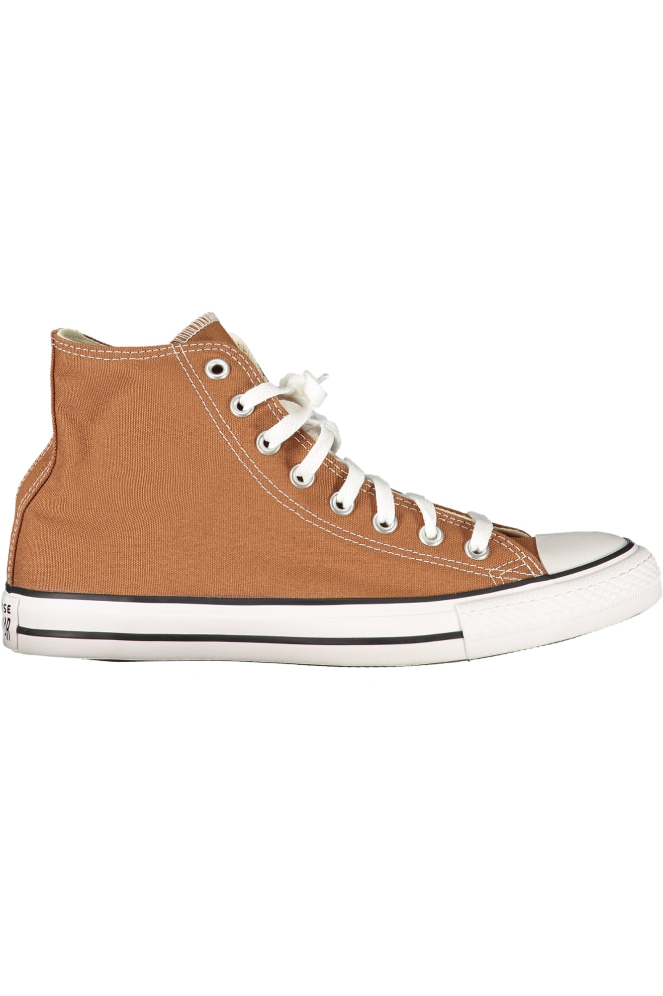 CONVERSE CALZATURA SPORTIVA UOMO MARRONE