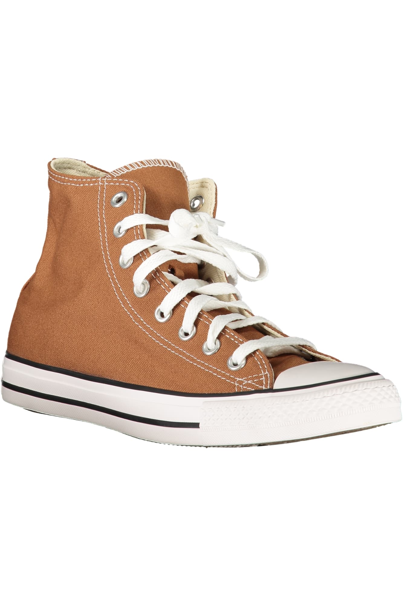 CONVERSE CALZATURA SPORTIVA UOMO MARRONE - Miniatura 2