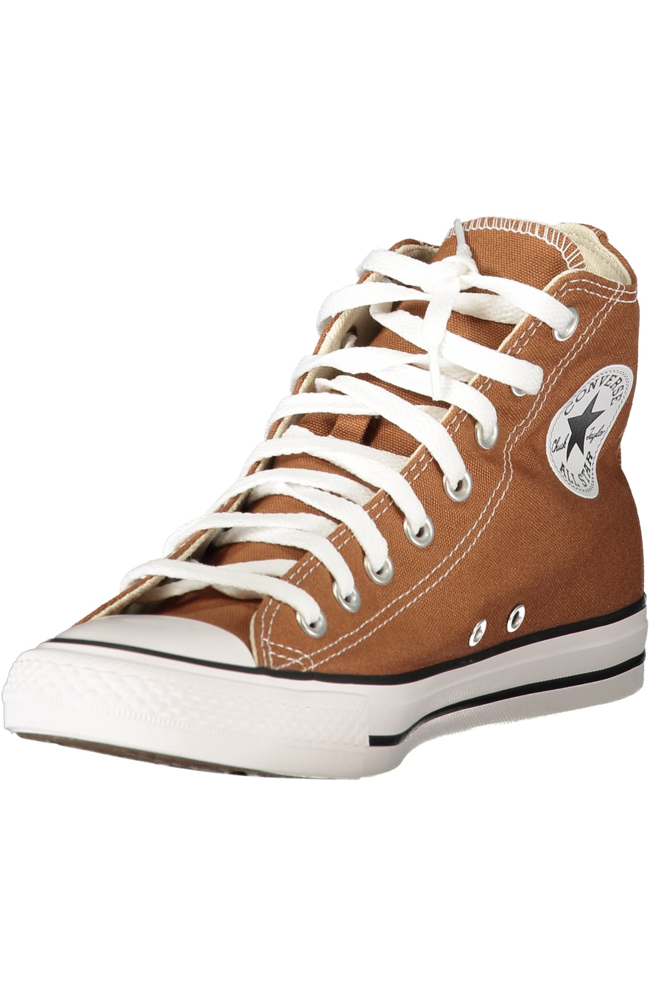 CONVERSE CALZATURA SPORTIVA UOMO MARRONE - Miniatura 3