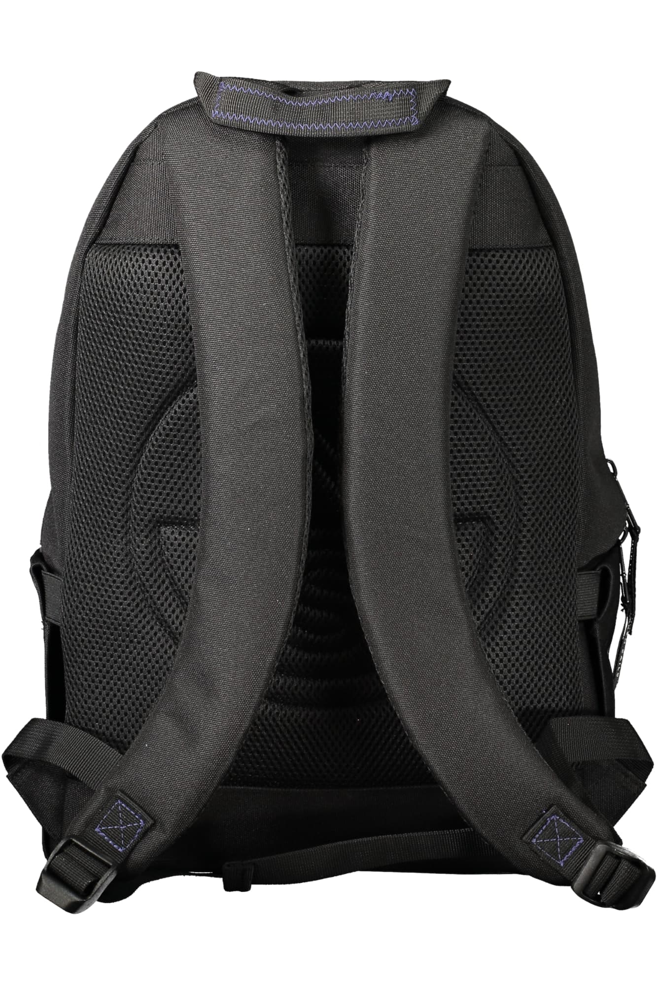 NORTH SAILS ZAINO UOMO NERO - Miniatura 2