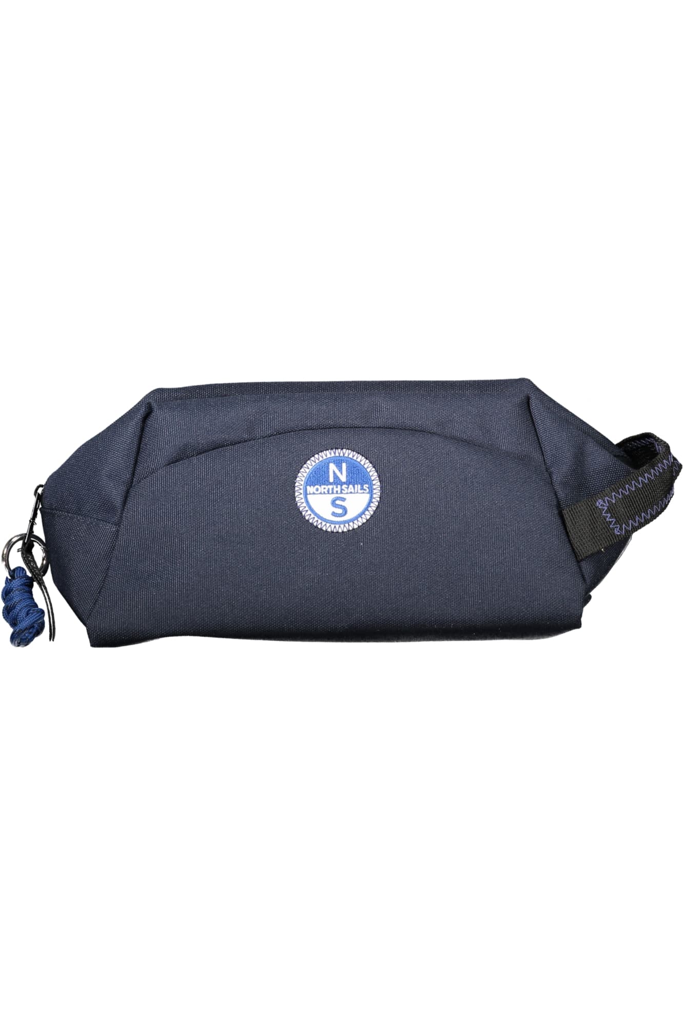NORTH SAILS POCHETTE UOMO BLU