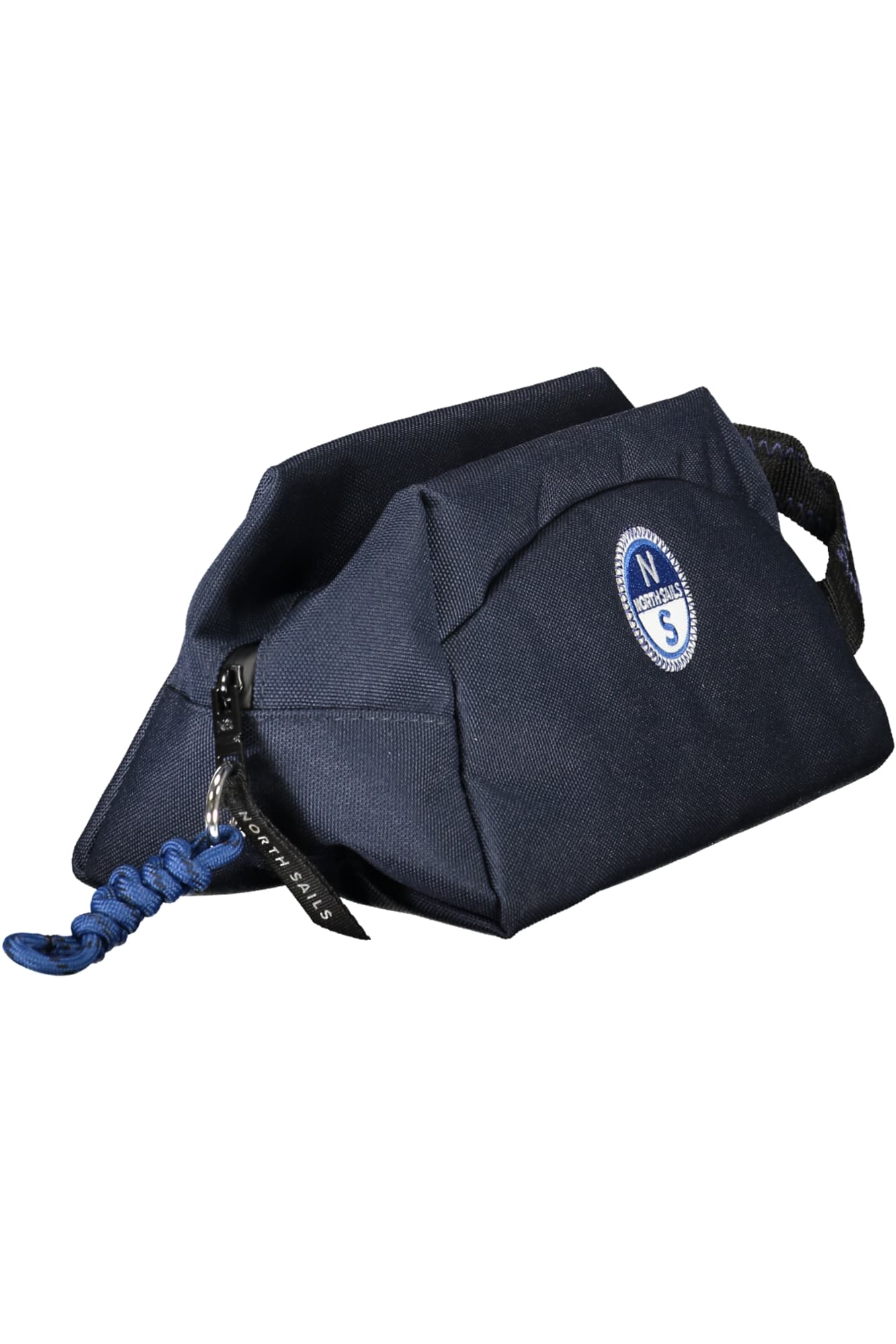 NORTH SAILS POCHETTE UOMO BLU - Miniatura 3