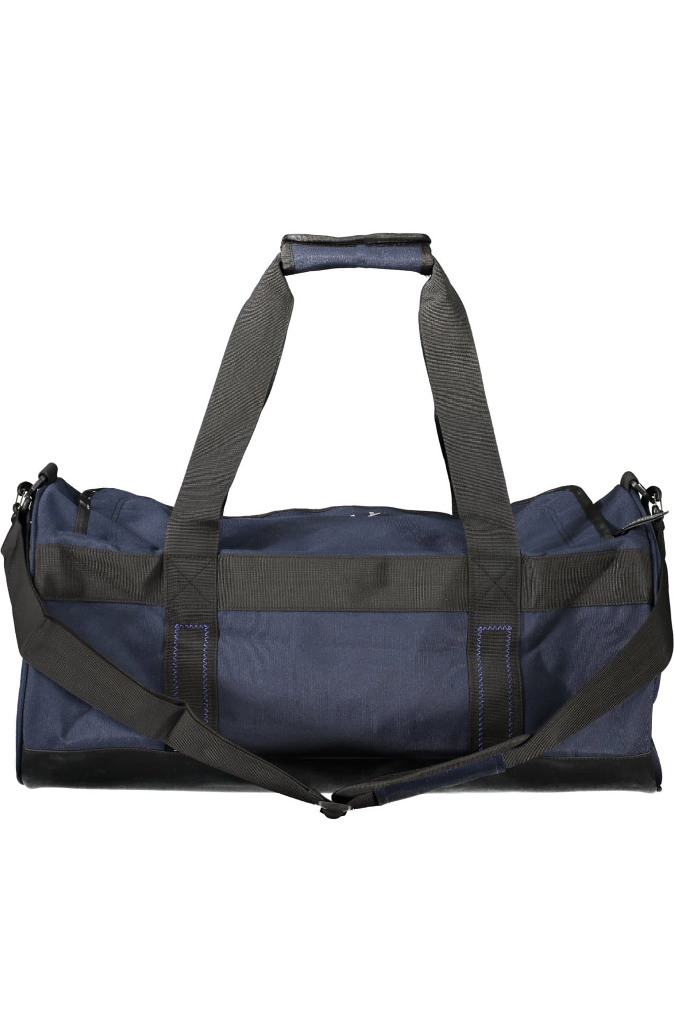 NORTH SAILS BORSONE UOMO BLU - Miniatura 2