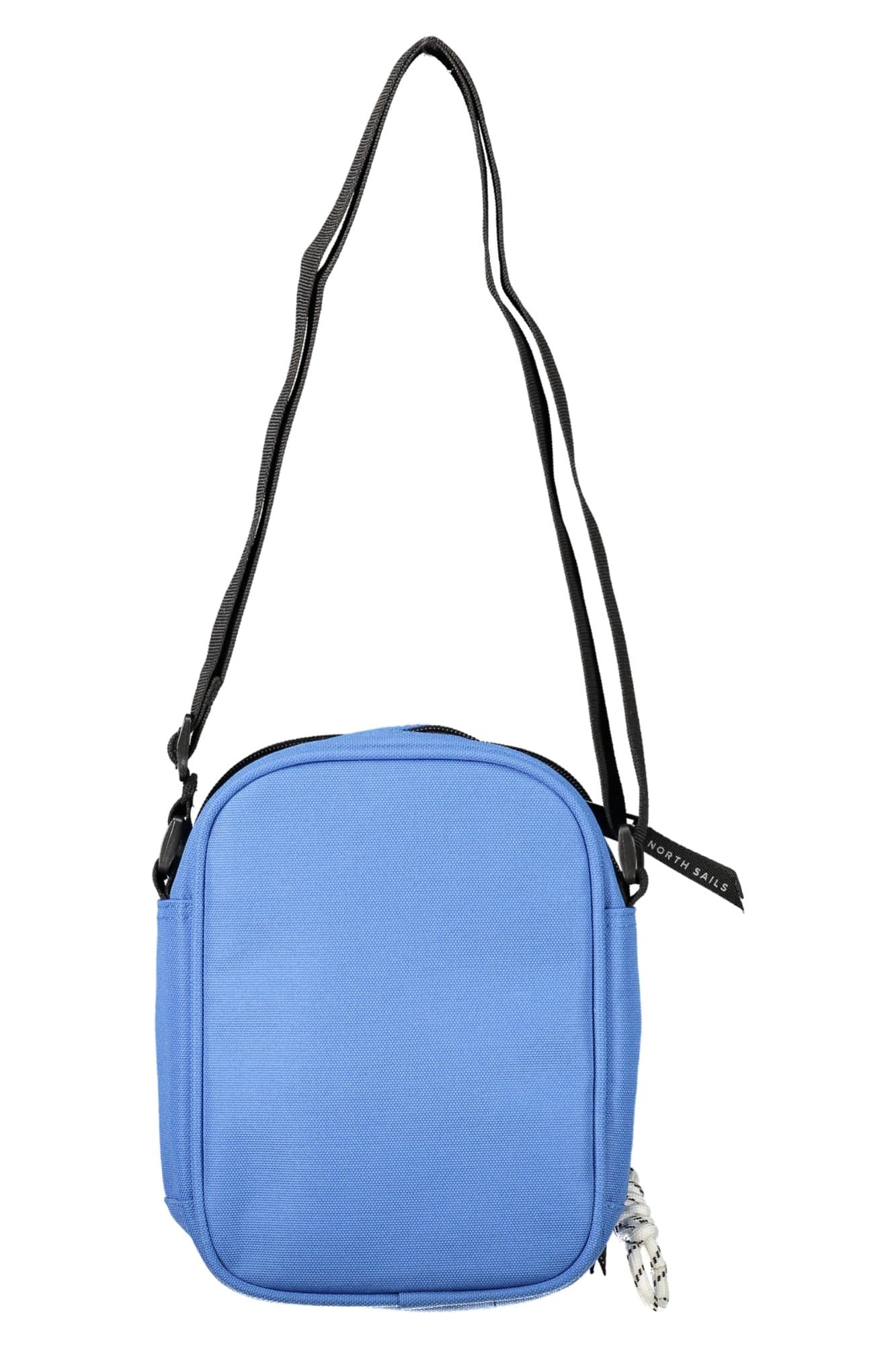 NORTH SAILS TRACOLLA UOMO BLU - Miniatura 2
