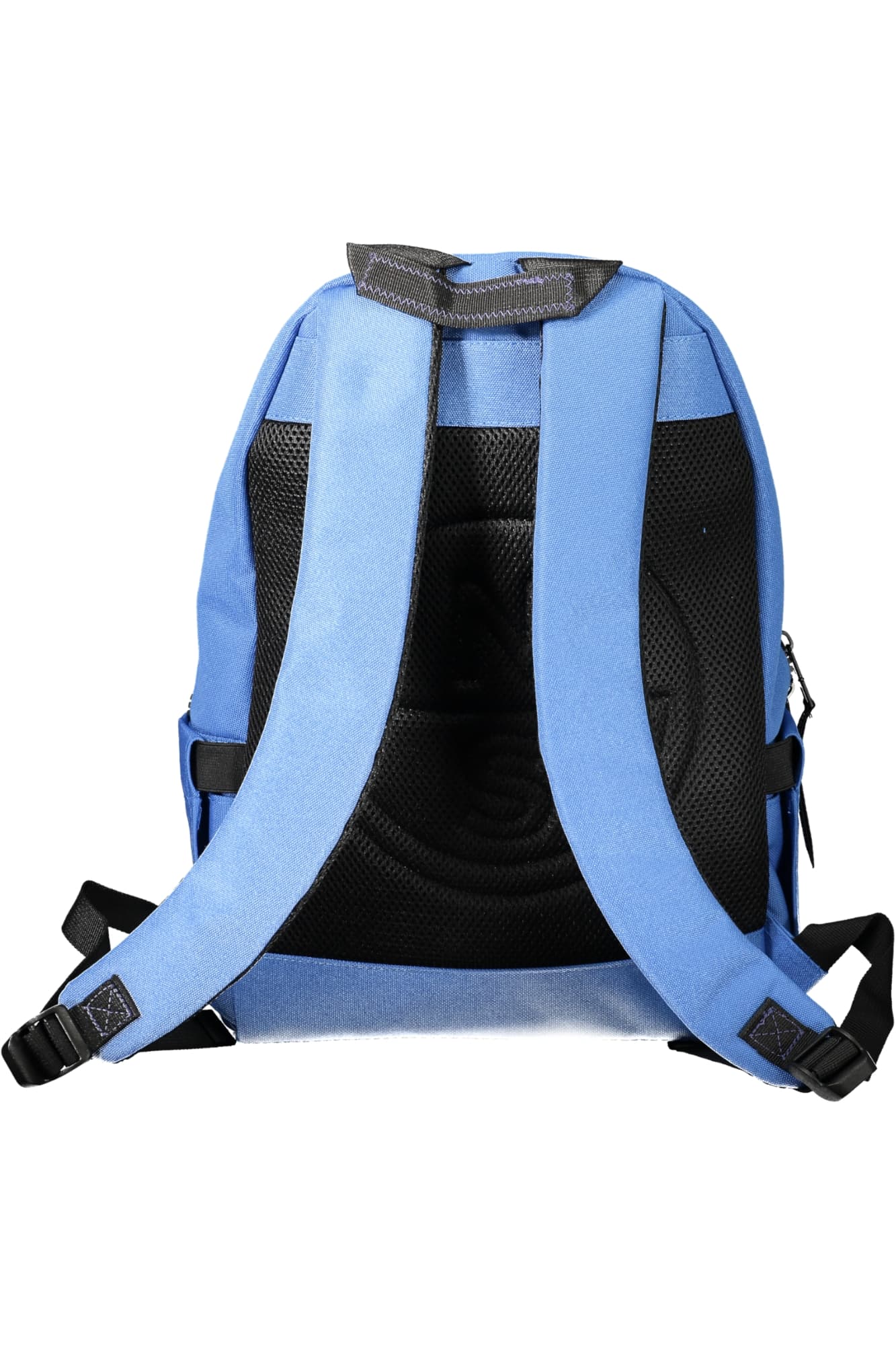 NORTH SAILS ZAINO UOMO BLU - Miniatura 2