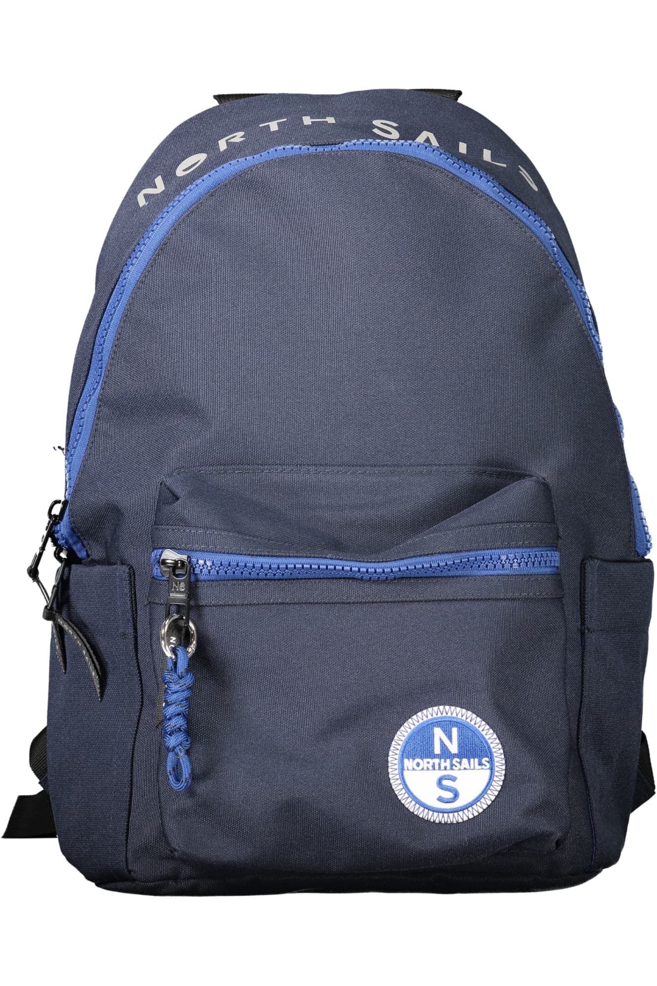 NORTH SAILS ZAINO UOMO BLU