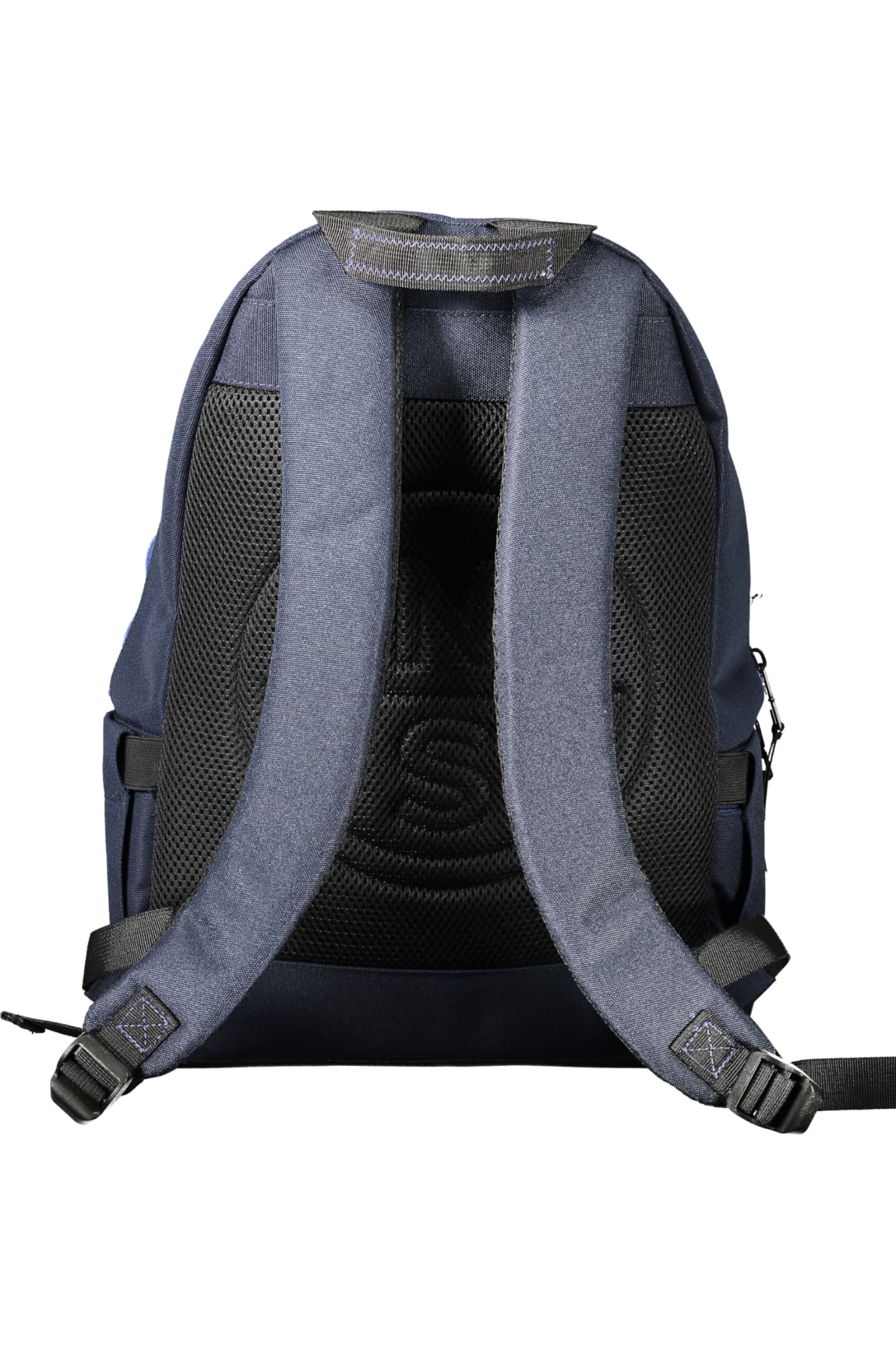 NORTH SAILS ZAINO UOMO BLU - Miniatura 2
