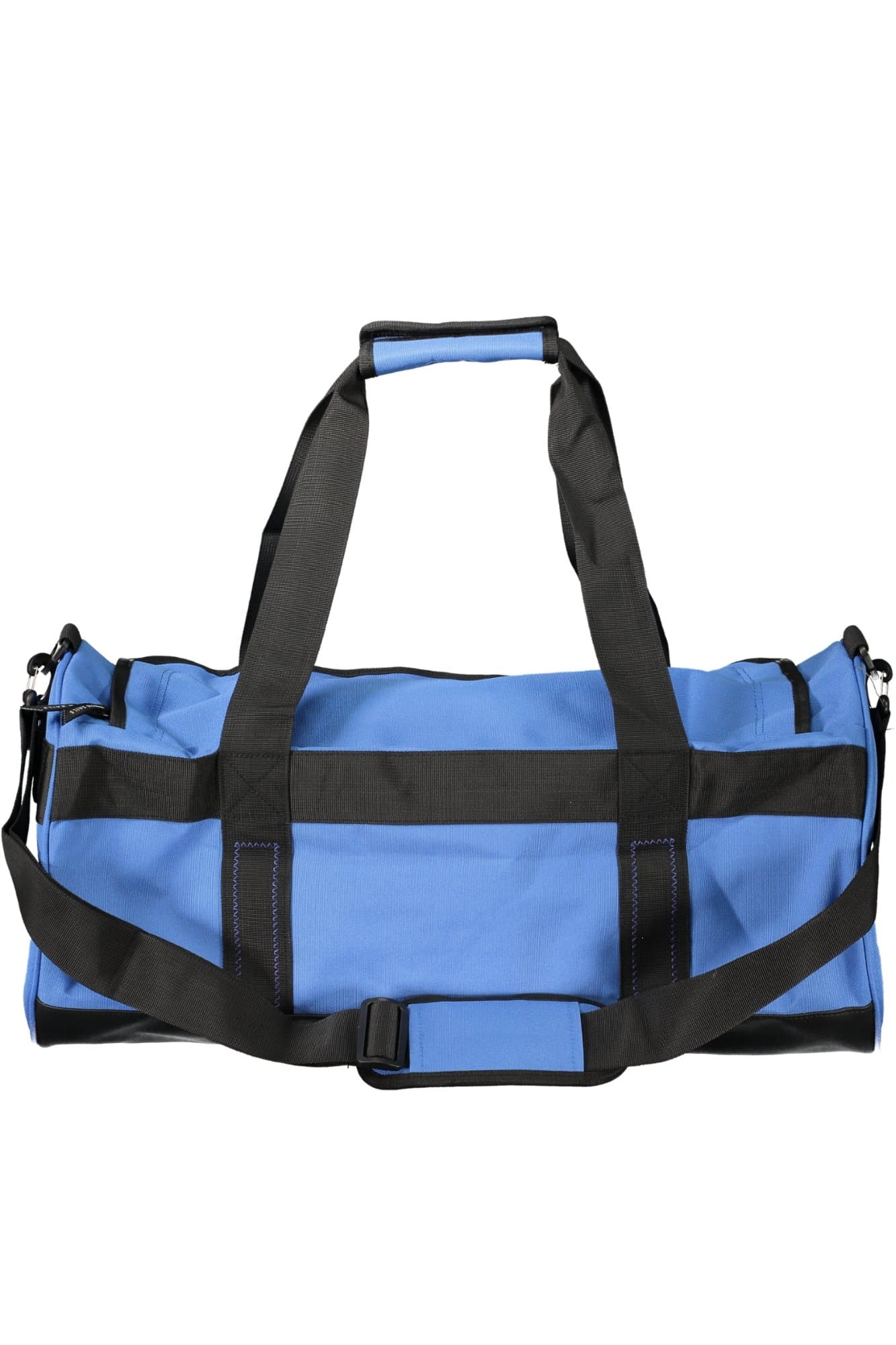 NORTH SAILS BORSONE UOMO BLU - Miniatura 2