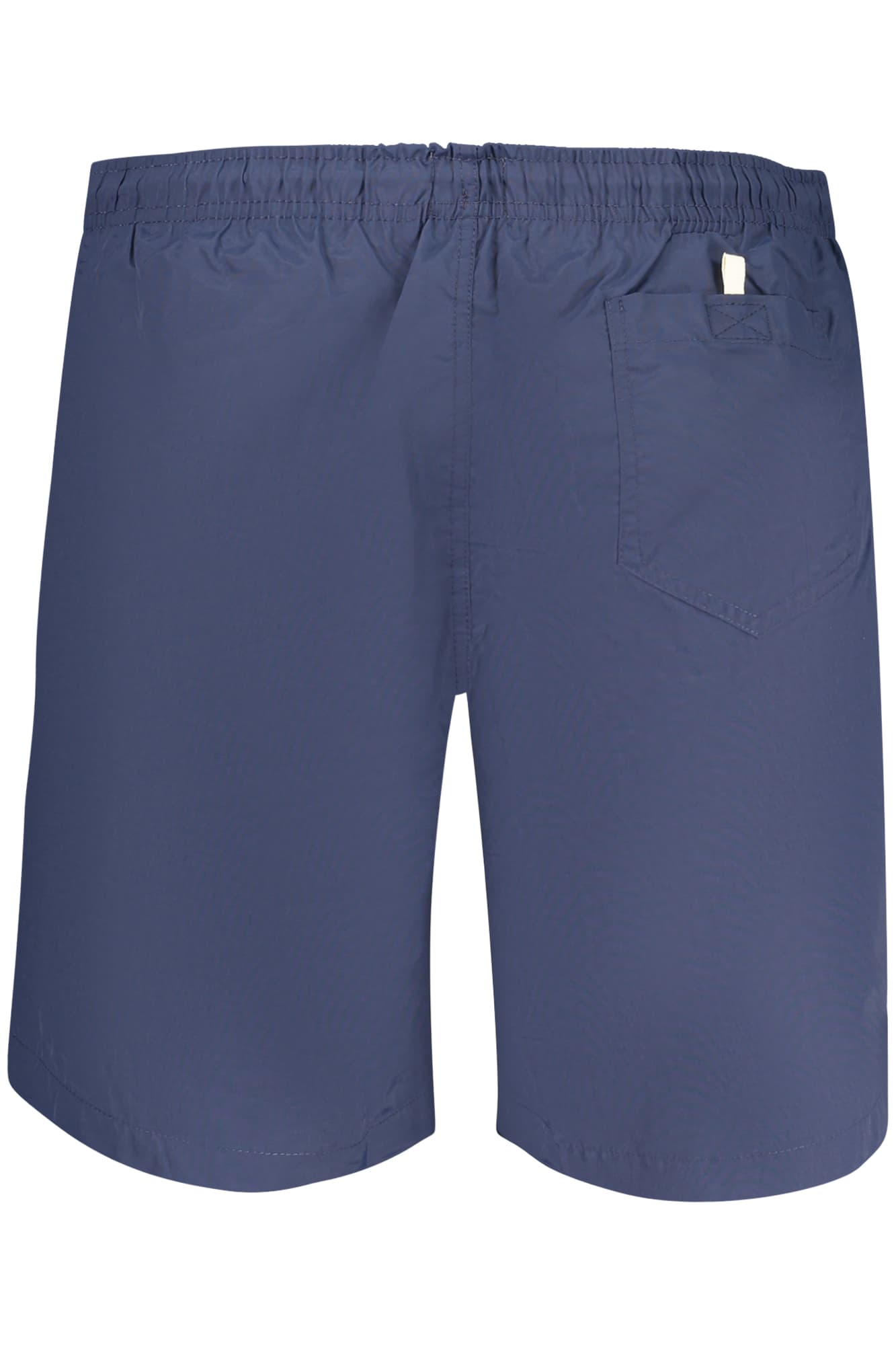 U.S. GRAND COSTUME PARTE SOTTO UOMO BLU - Miniatura 2