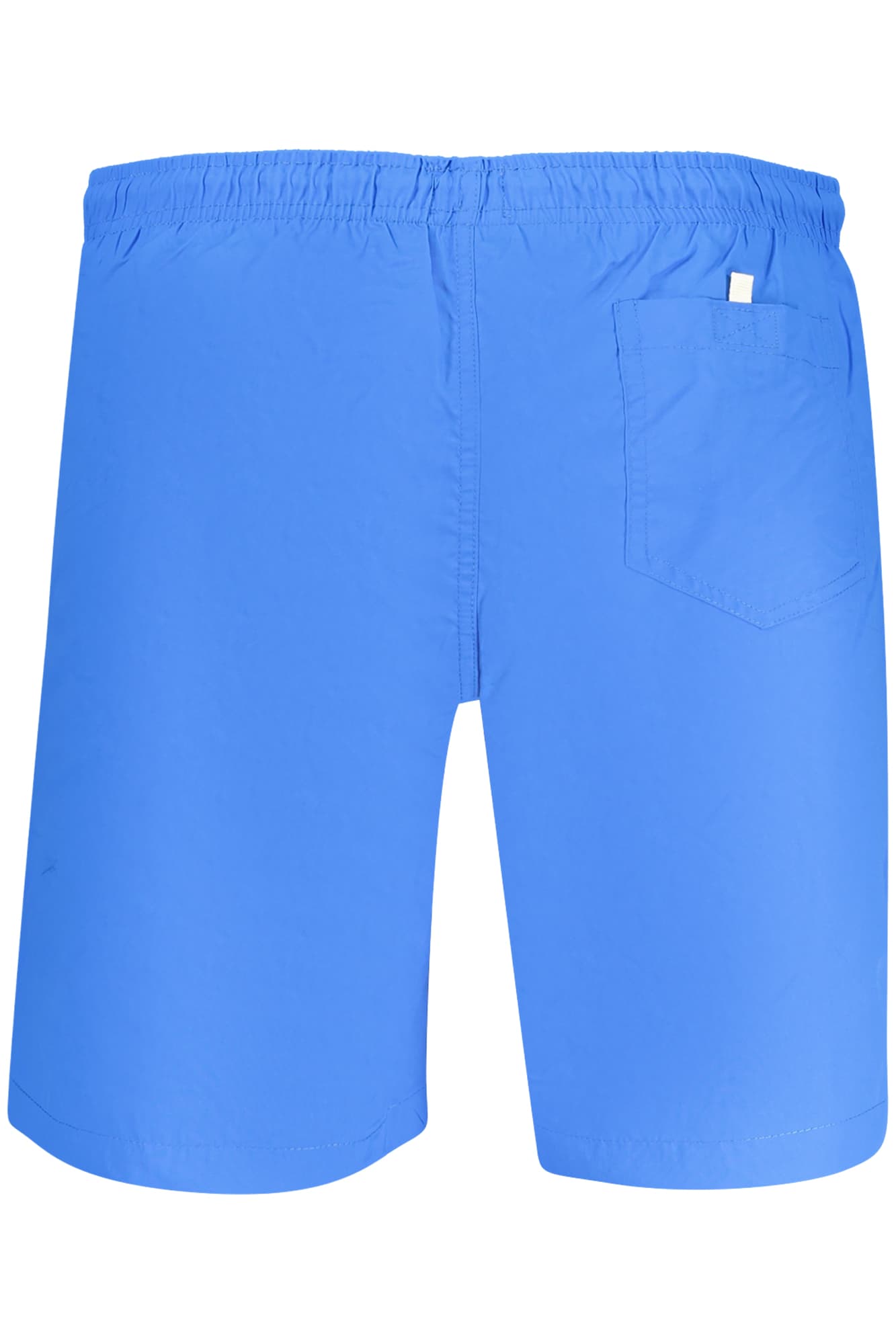 U.S. GRAND COSTUME PARTE SOTTO UOMO BLU - Miniatura 2
