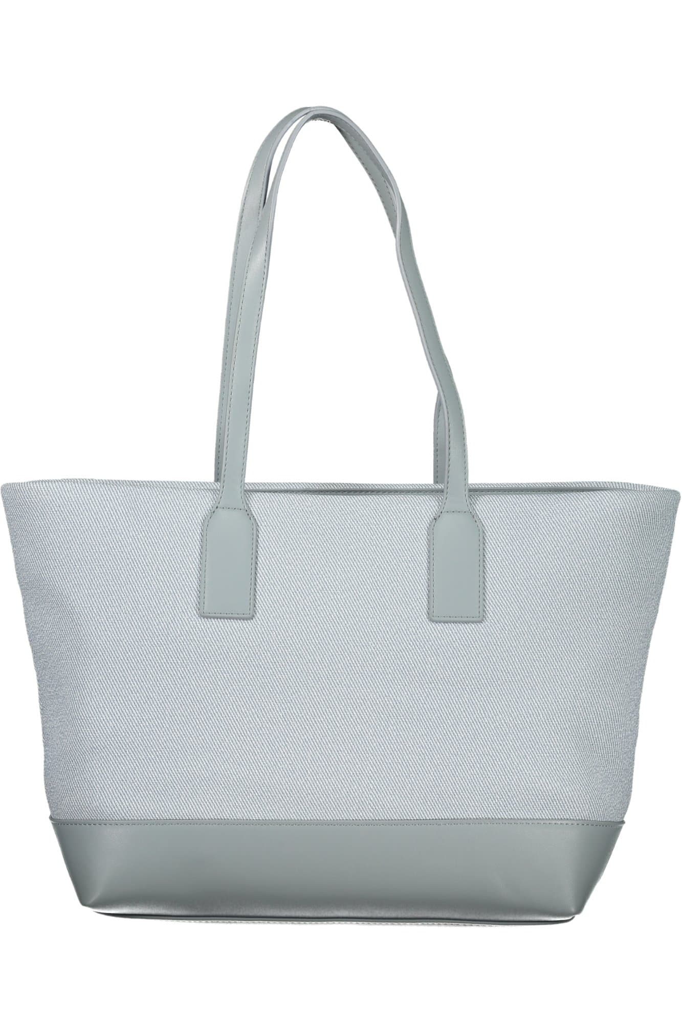 VALENTINO BORSA DONNA BLU - Miniatura 2
