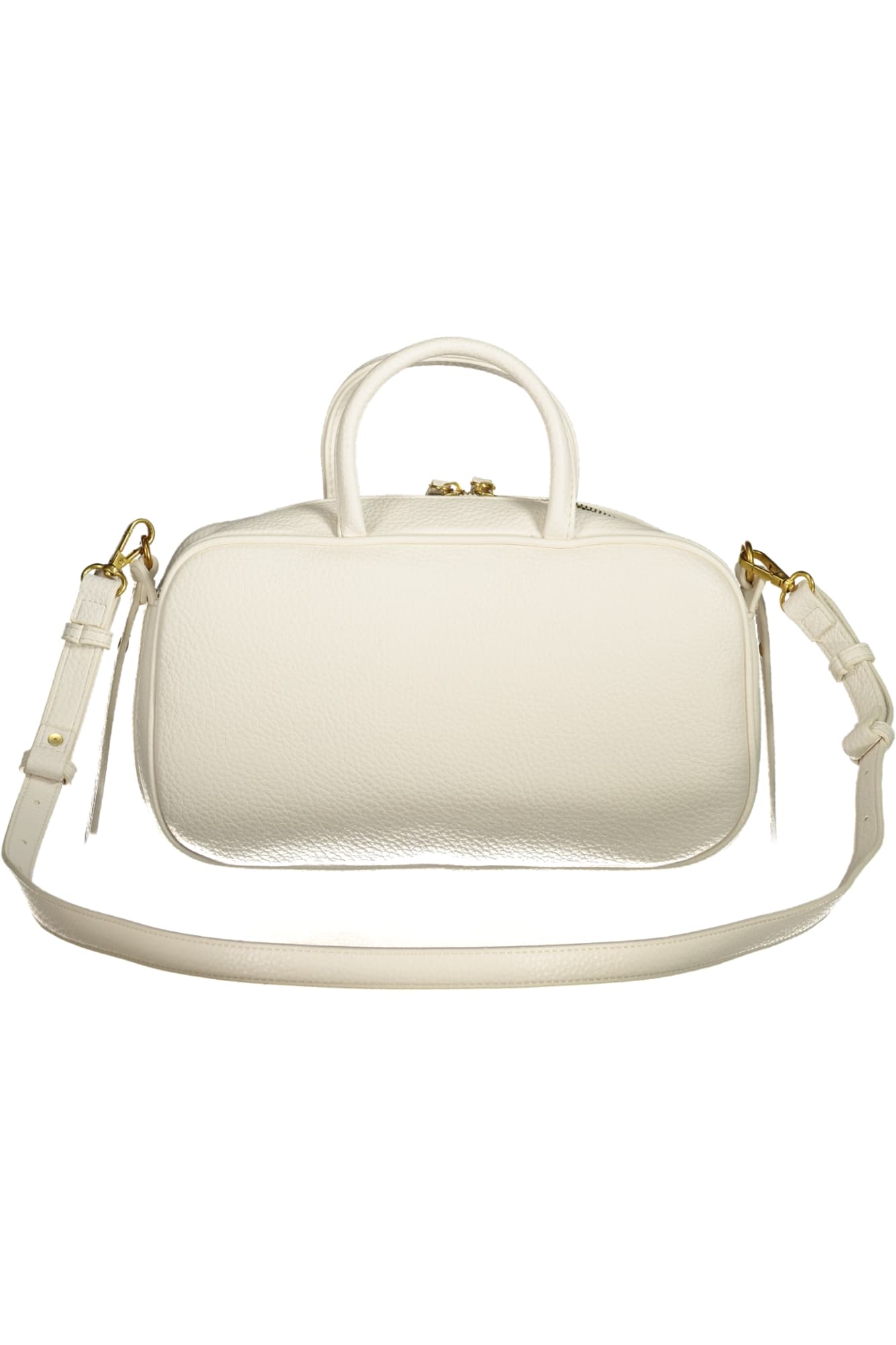 ALV BY ALVIERO MARTINI BORSA DONNA BIANCO - Miniatura 2