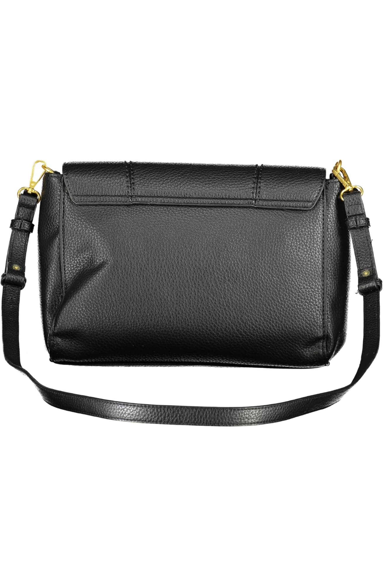 ALV BY ALVIERO MARTINI BORSA DONNA NERO - Miniatura 2