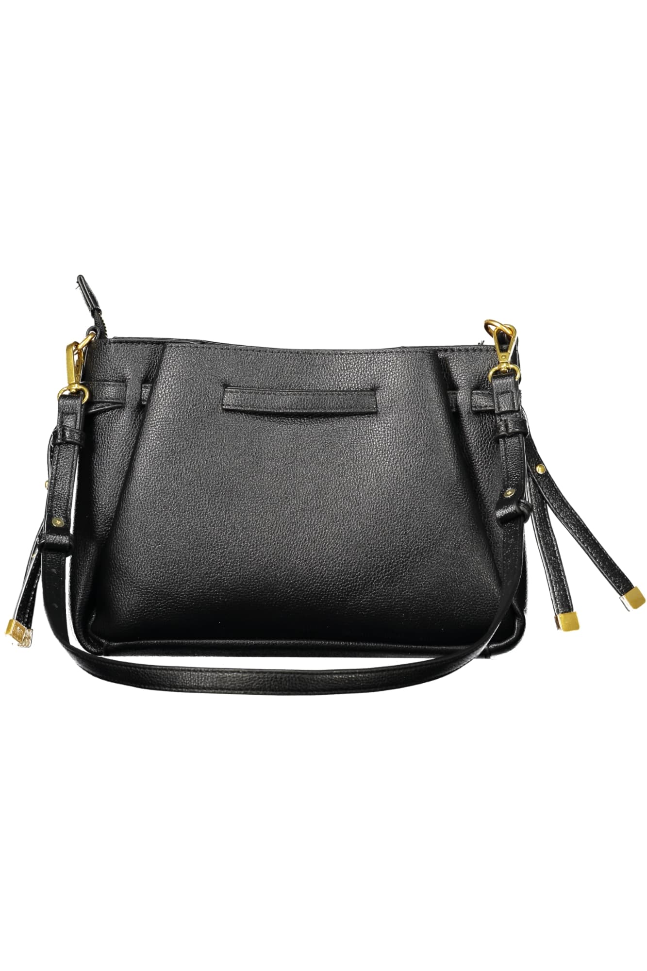 ALV BY ALVIERO MARTINI BORSA DONNA NERO - Miniatura 2