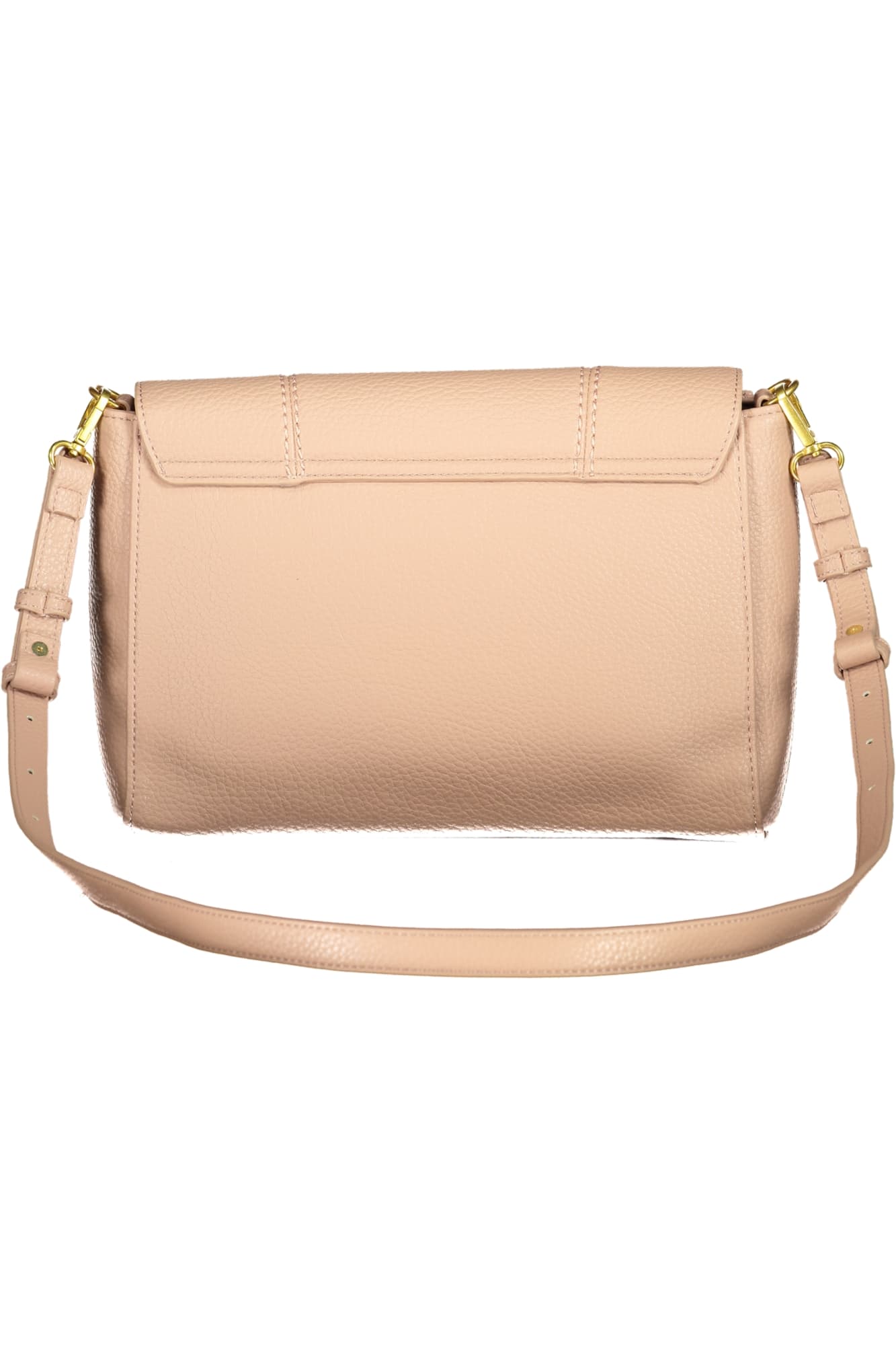 ALV BY ALVIERO MARTINI BORSA DONNA ROSA - Miniatura 2