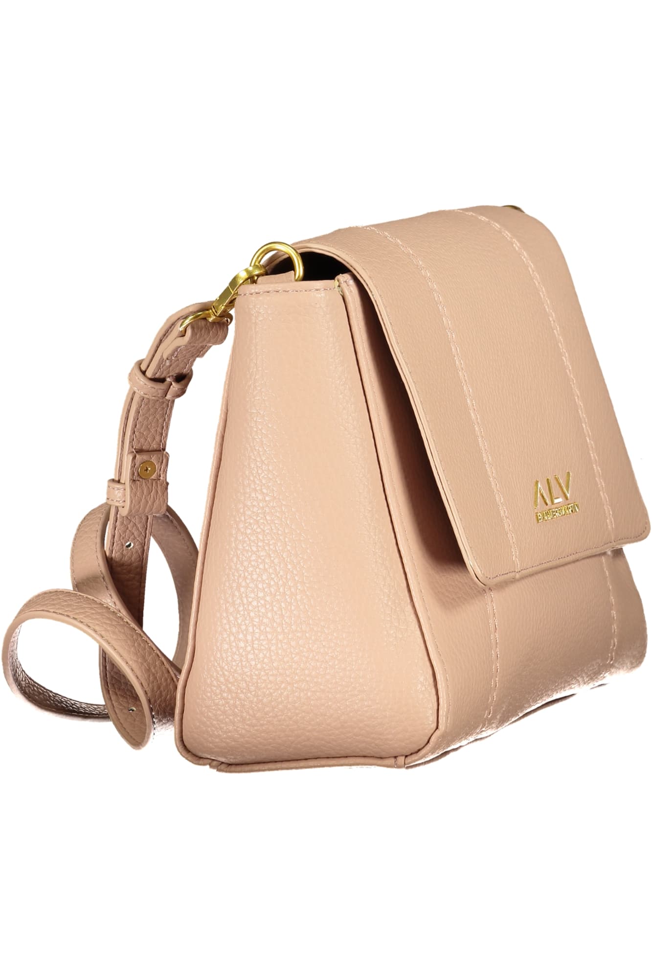 ALV BY ALVIERO MARTINI BORSA DONNA ROSA - Miniatura 3