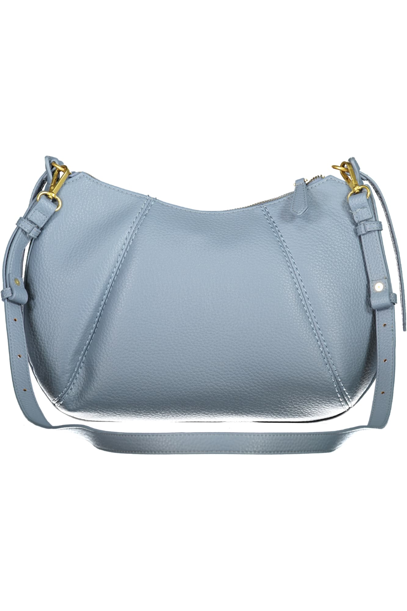 ALV BY ALVIERO MARTINI BORSA DONNA AZZURRO - Miniatura 2