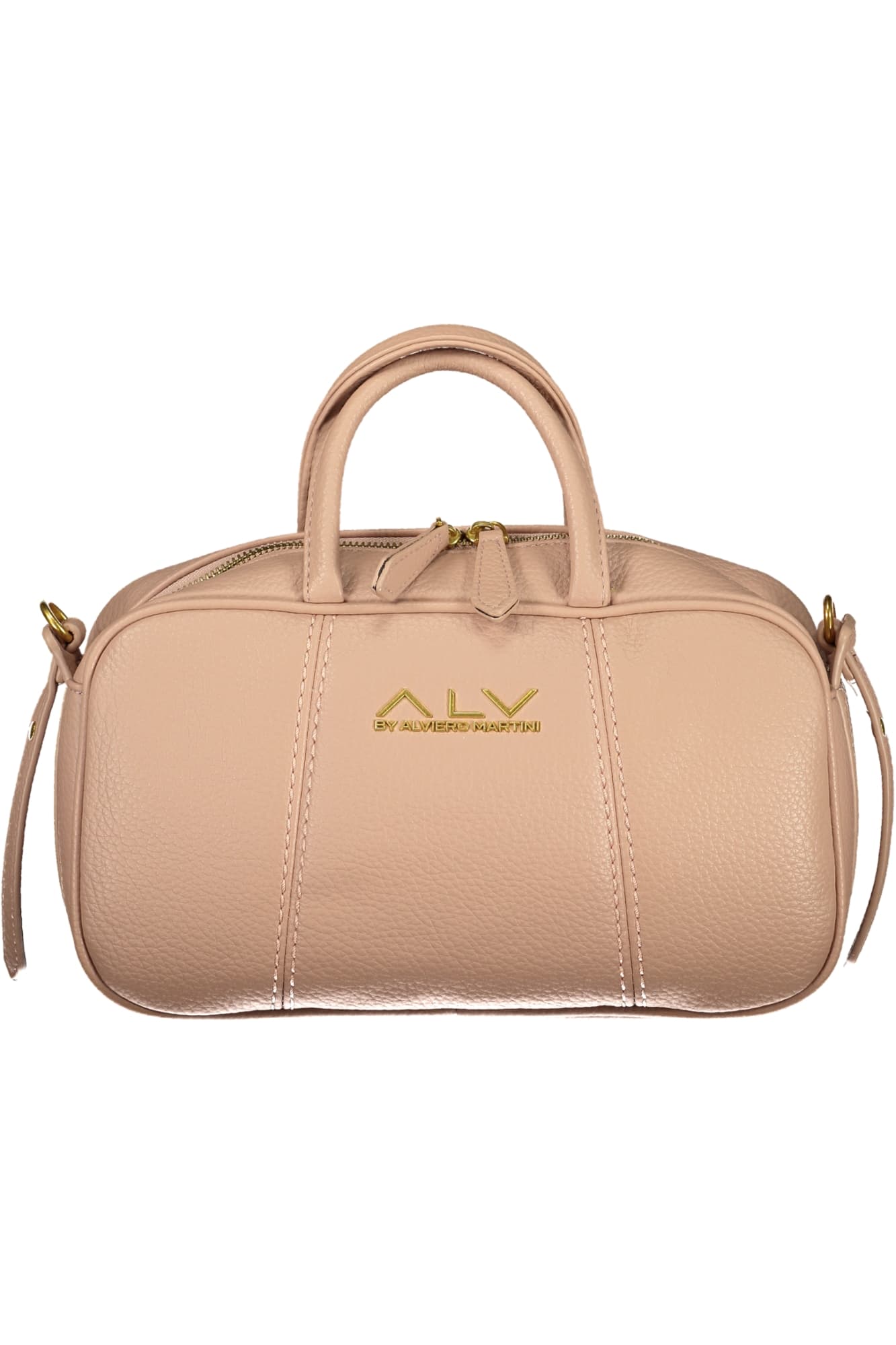 ALV BY ALVIERO MARTINI BORSA DONNA ROSA