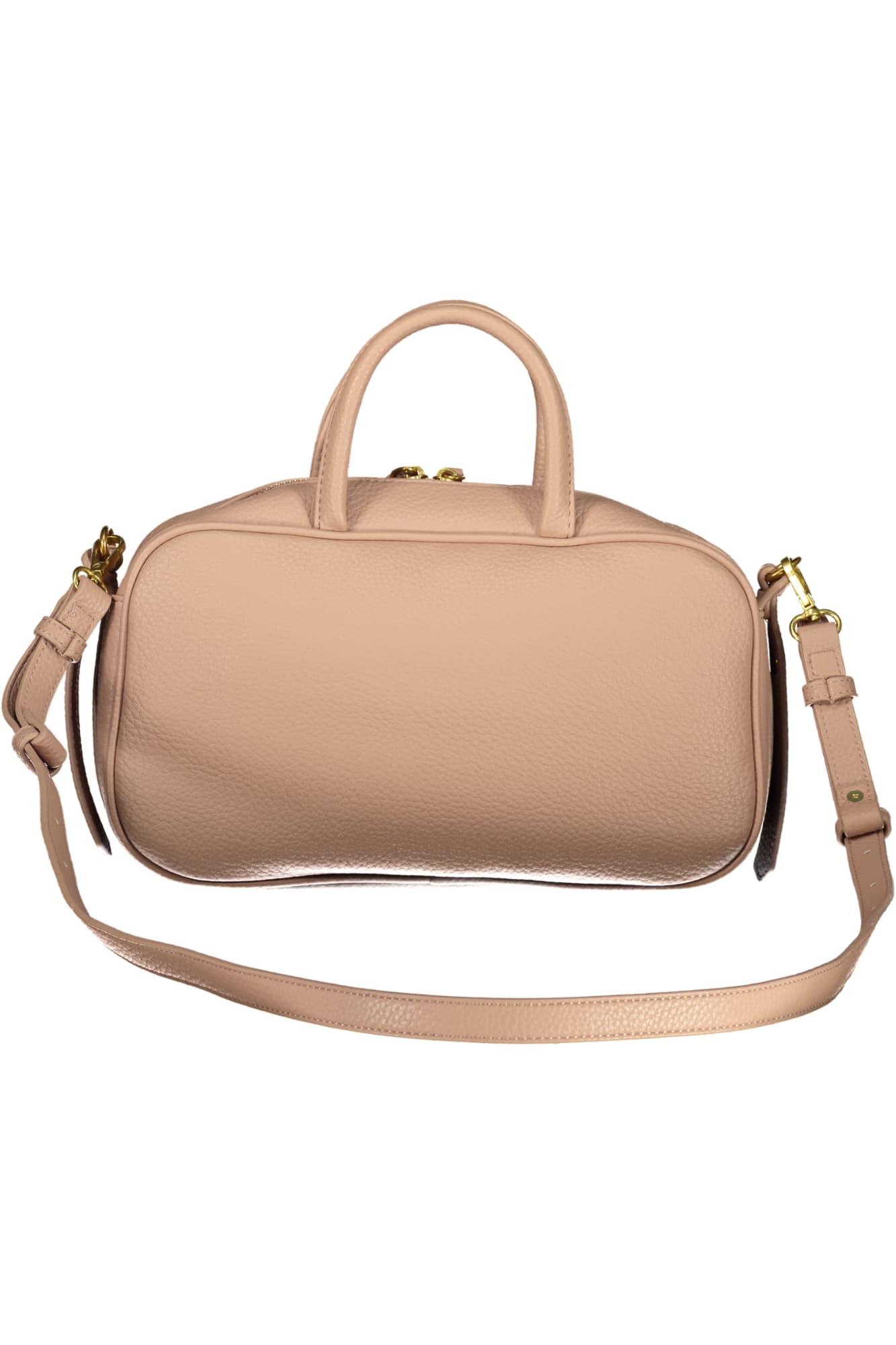 ALV BY ALVIERO MARTINI BORSA DONNA ROSA - Miniatura 2