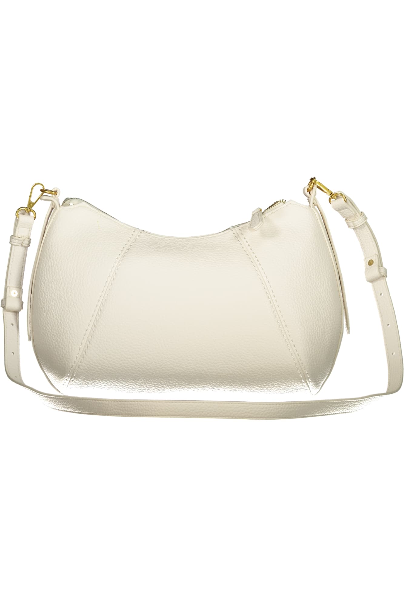 ALV BY ALVIERO MARTINI BORSA DONNA BIANCO - Miniatura 2