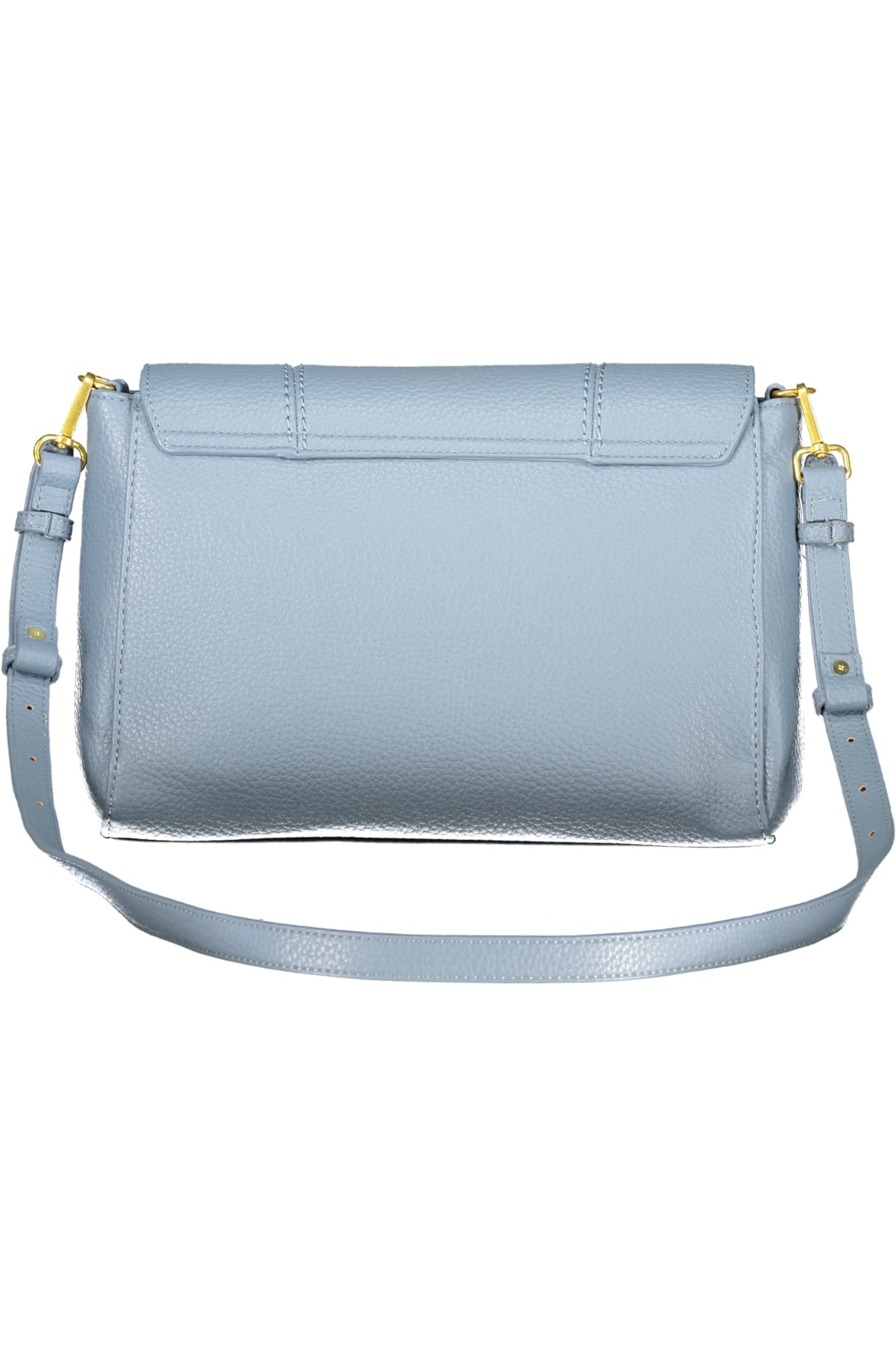 ALV BY ALVIERO MARTINI BORSA DONNA AZZURRO - Miniatura 2