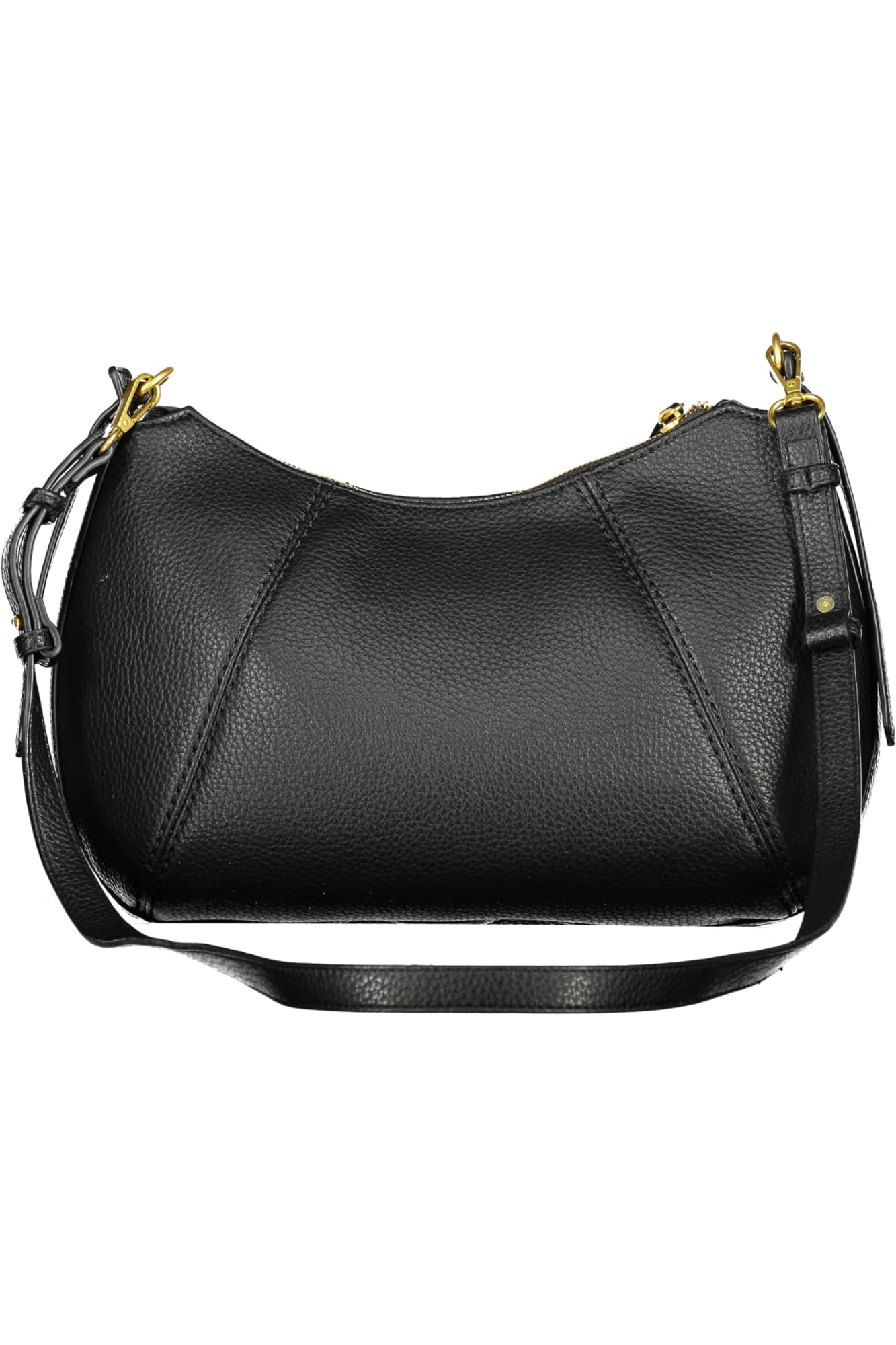 ALV BY ALVIERO MARTINI BORSA DONNA NERO - Miniatura 2