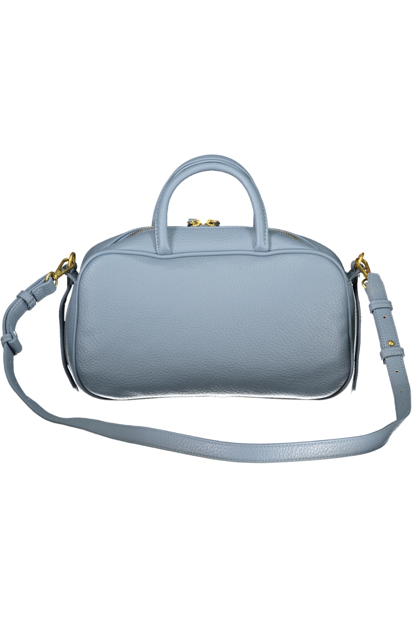 ALV BY ALVIERO MARTINI BORSA DONNA AZZURRO - Miniatura 2