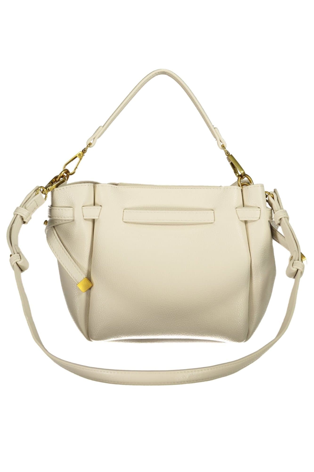 ALV BY ALVIERO MARTINI BORSA DONNA BIANCO - Miniatura 2