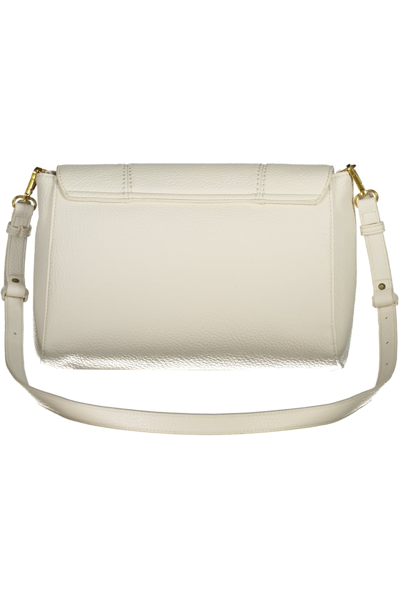 ALV BY ALVIERO MARTINI BORSA DONNA BIANCO - Miniatura 2