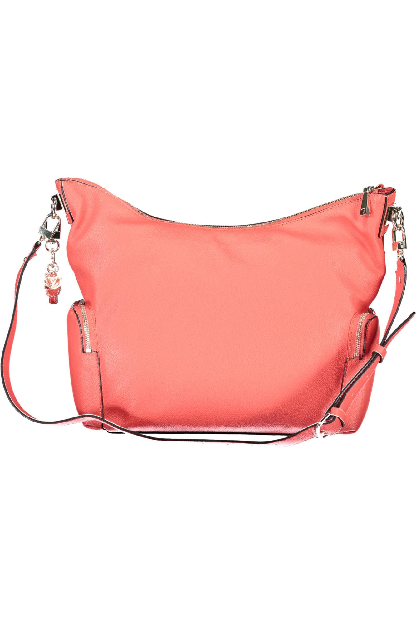 GUESS JEANS BORSA DONNA ROSA - Miniatura 2