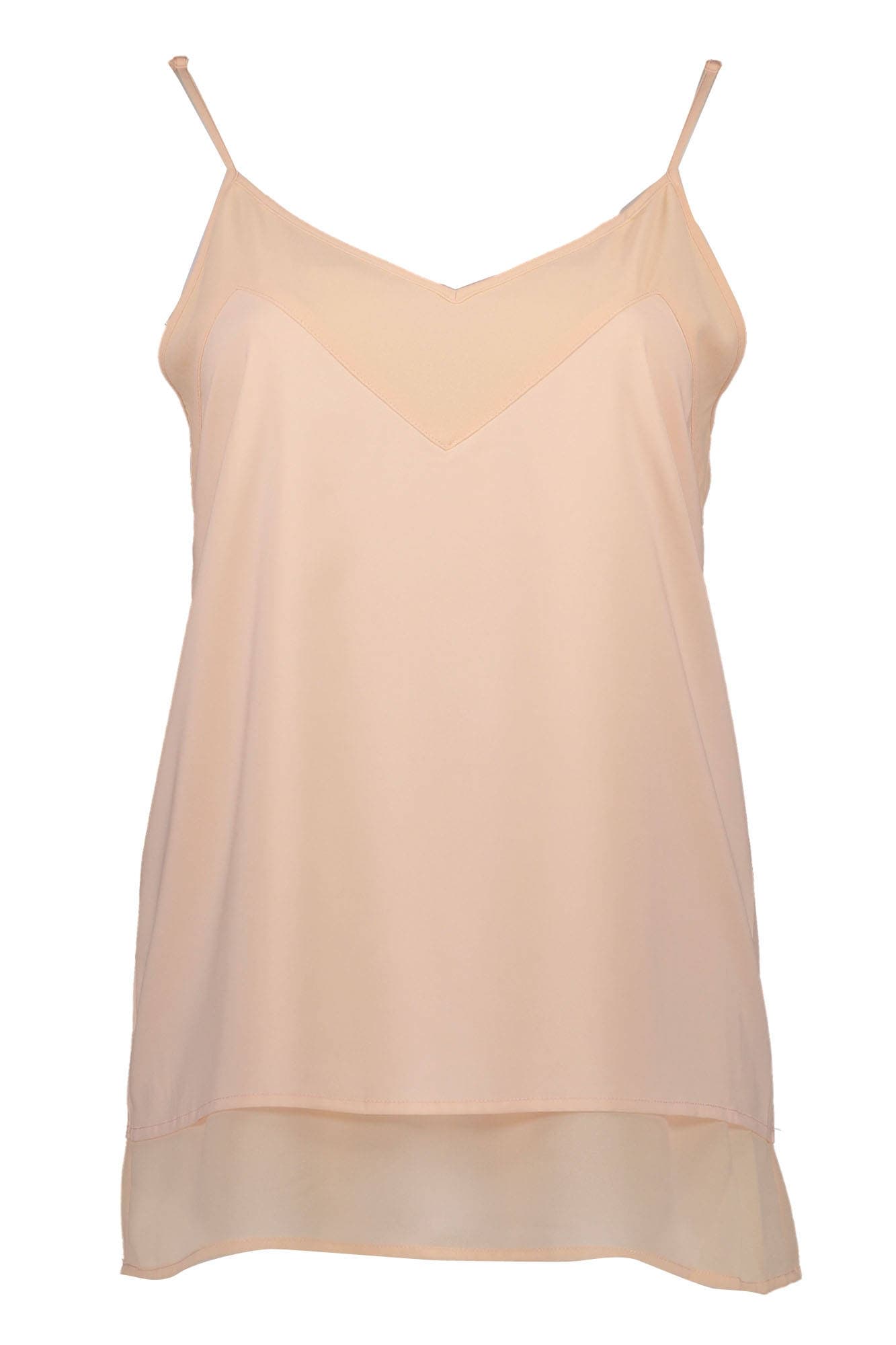 SILVIAN HEACH CANOTTA DONNA ROSA