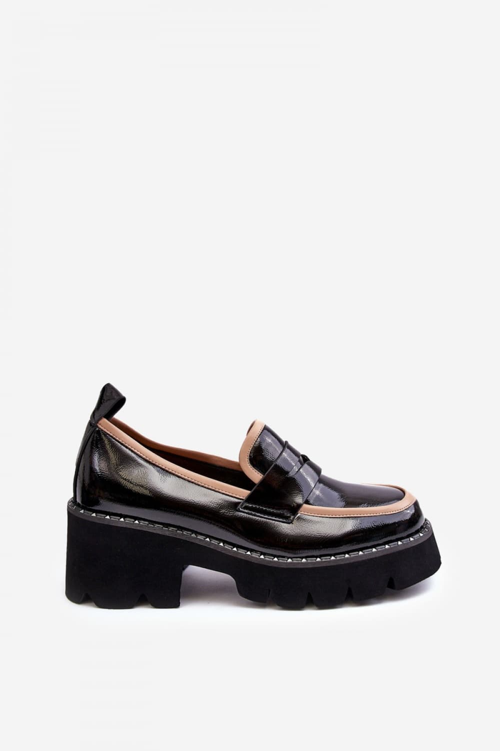 Mocassini model 187361 Step in style - Miniatura 3
