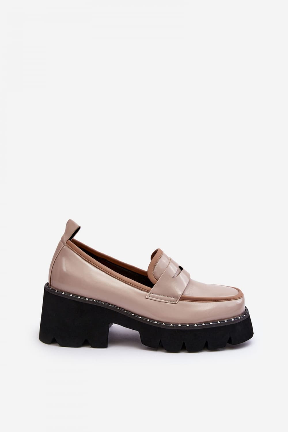 Mocassini model 187362 Step in style - Miniatura 3