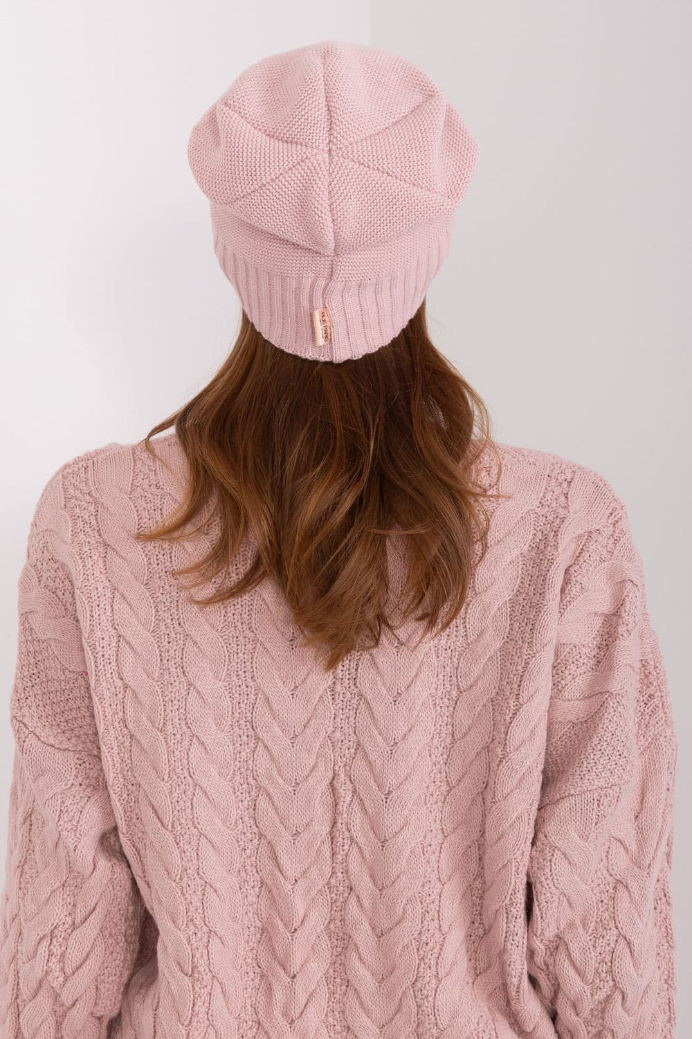 Cappello model 187433 Rue Paris - Miniatura 3