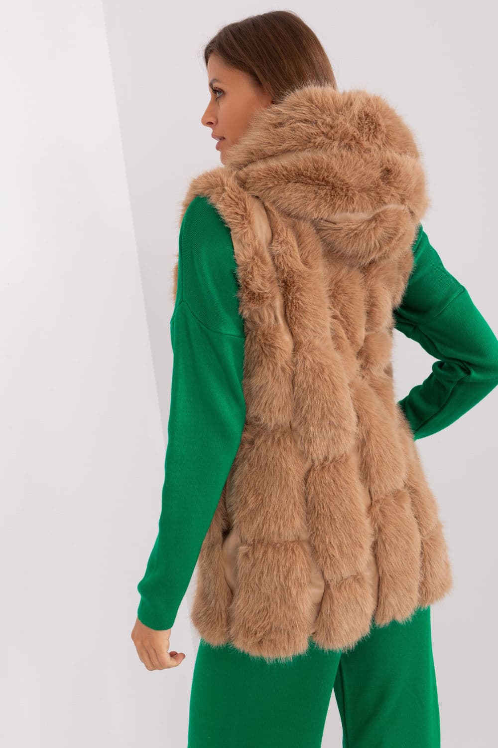 Gilet model 187593 AT - Miniatura 3
