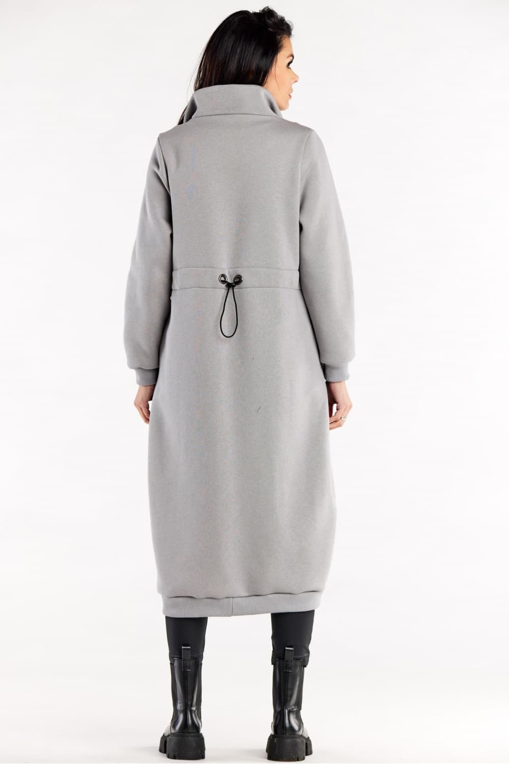 Felpa model 188025 Infinite You - Miniatura 3